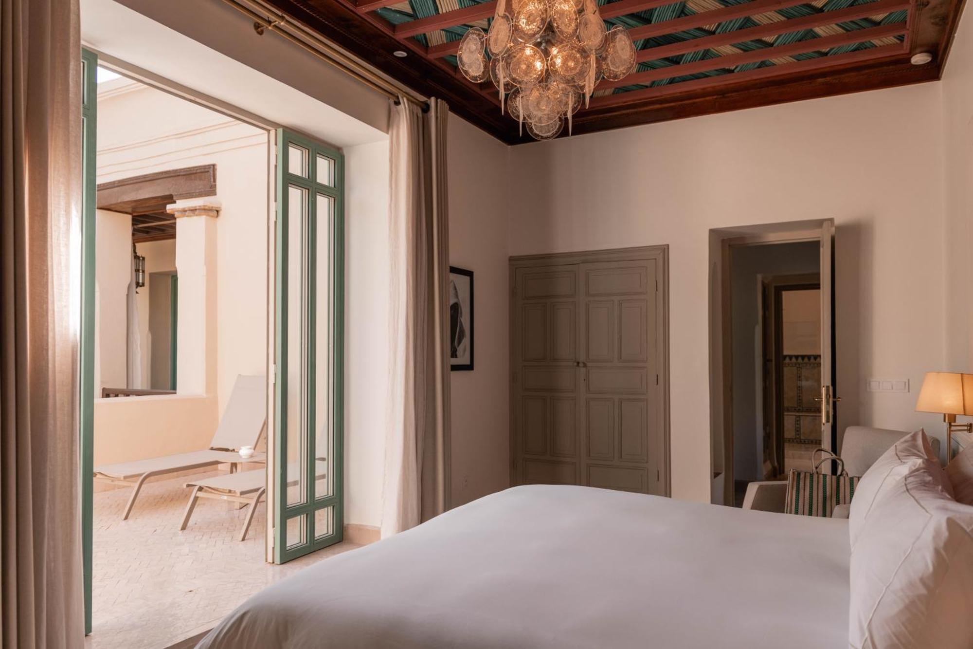 Classic Double Room,1611062066:JPEG