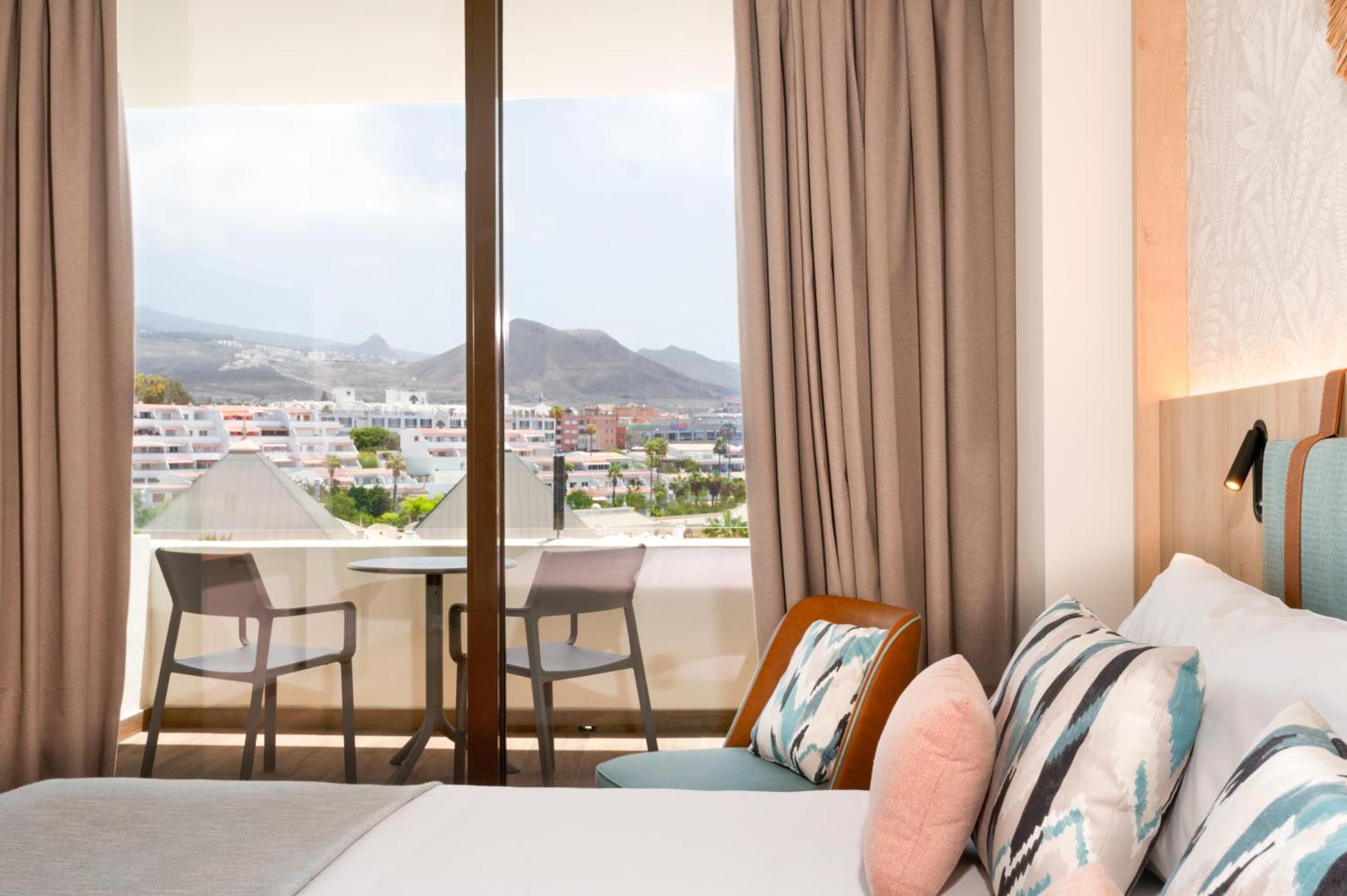 Double Room Mountain Views,1611064971:JPEG