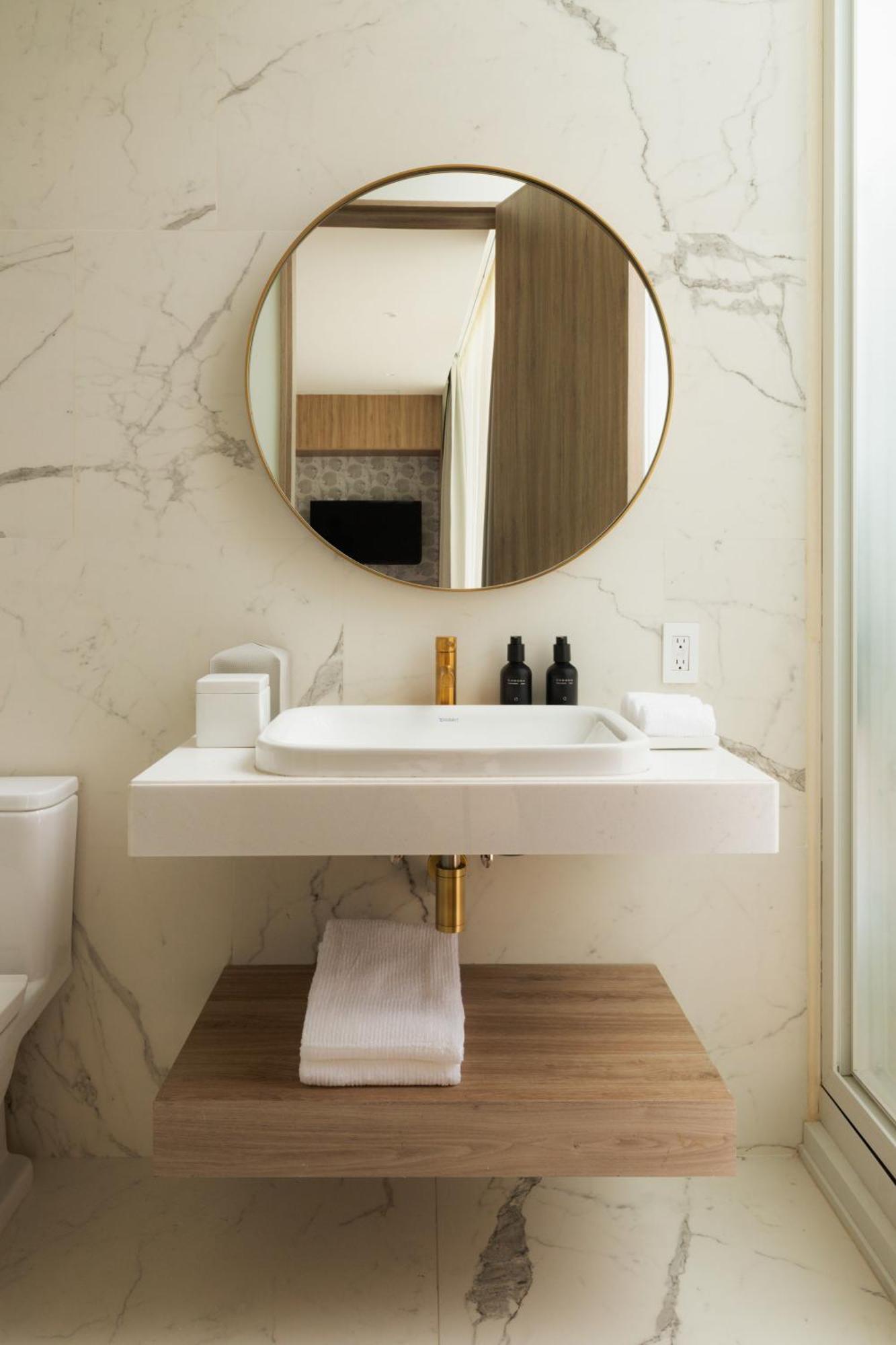 Deluxe Single Bed,1615967577:JPEG