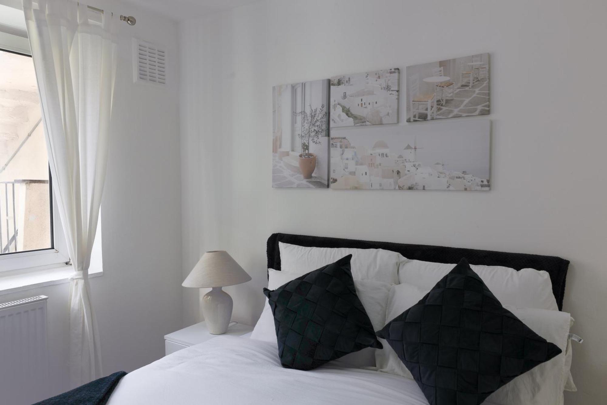 Double Room,1618076742:JPEG