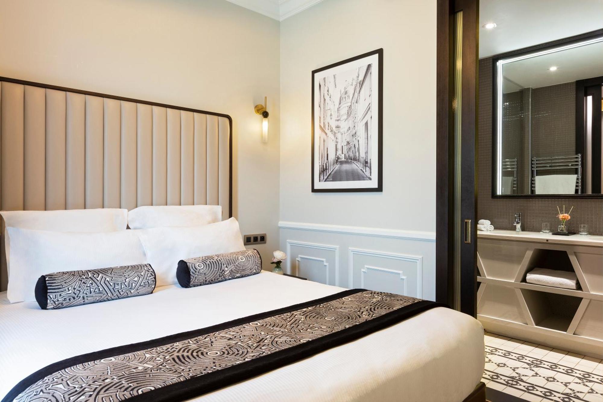 Apartamento com 2 Quartos