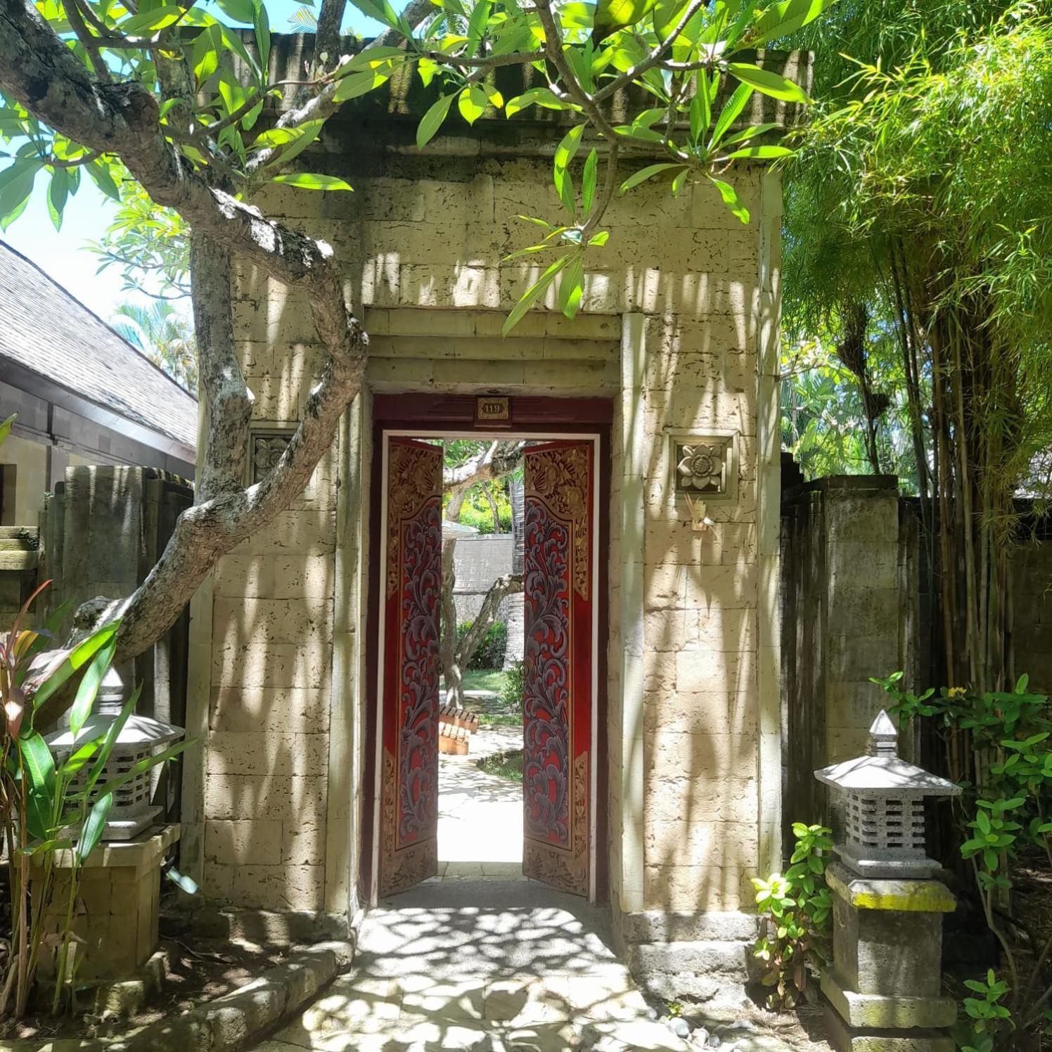 One - Bedroom Beach Front Villa with Private Pool,1277742499:JPEG