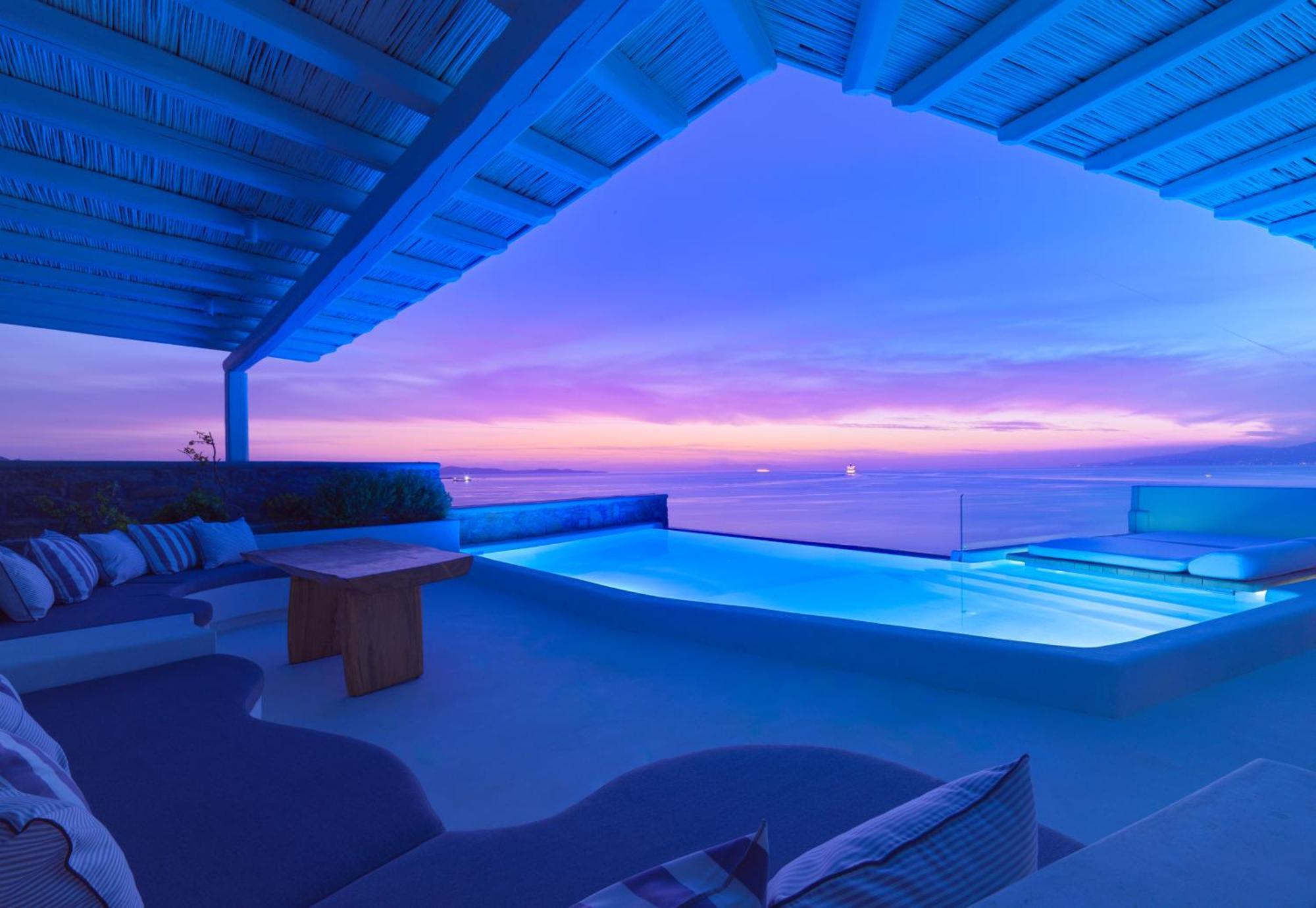 Two-Bedroom Villa with Private Pool,1620206083:JPEG