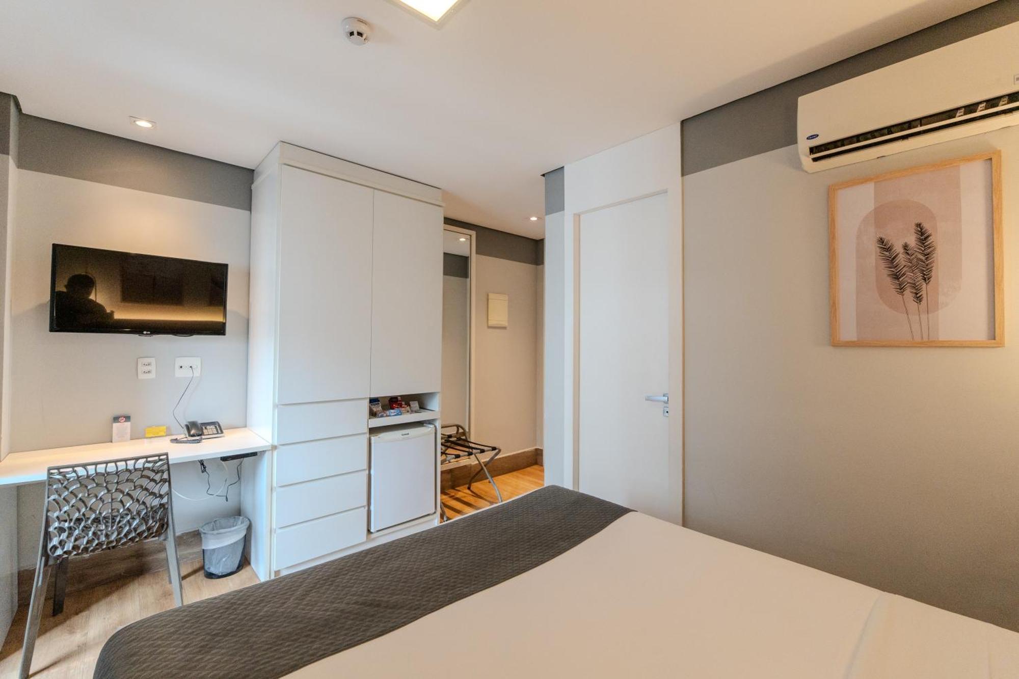 Standard Double Room,1620982333:JPEG