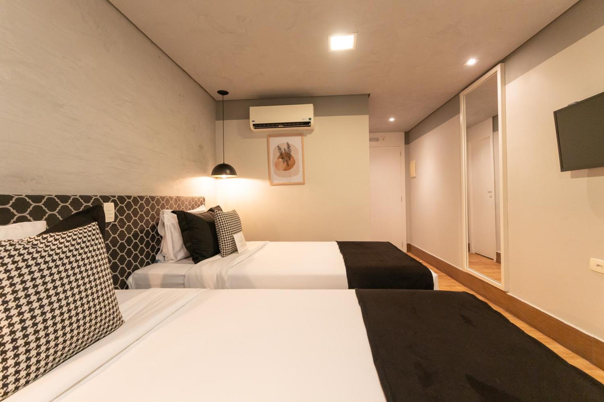 Standard Twin Room,1620982359:JPEG