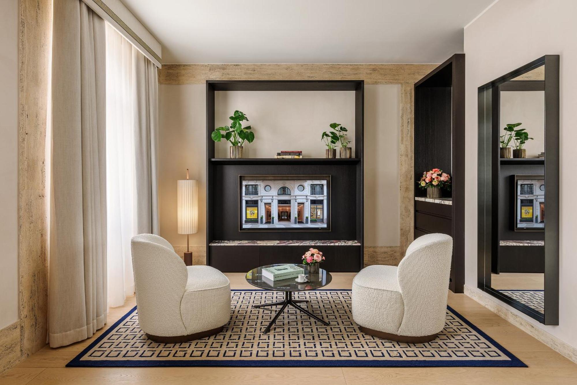 Prestige Suite,1710395786:JPEG