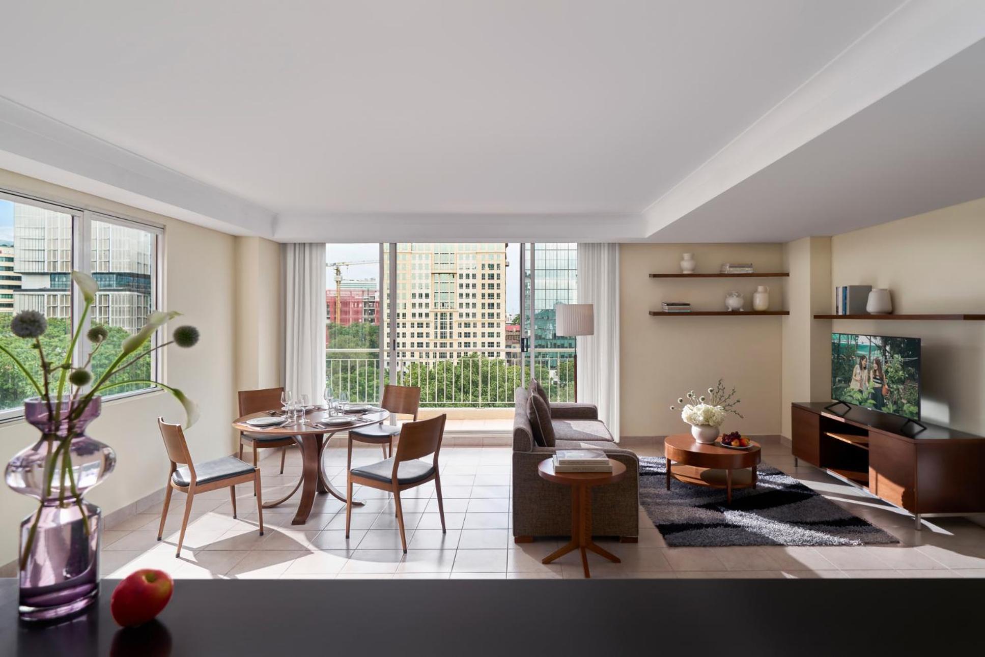Premier Two-Bedroom Apartment,1625482878:JPEG