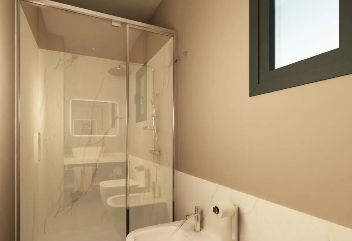 Mobile Home,1631575762:JPEG