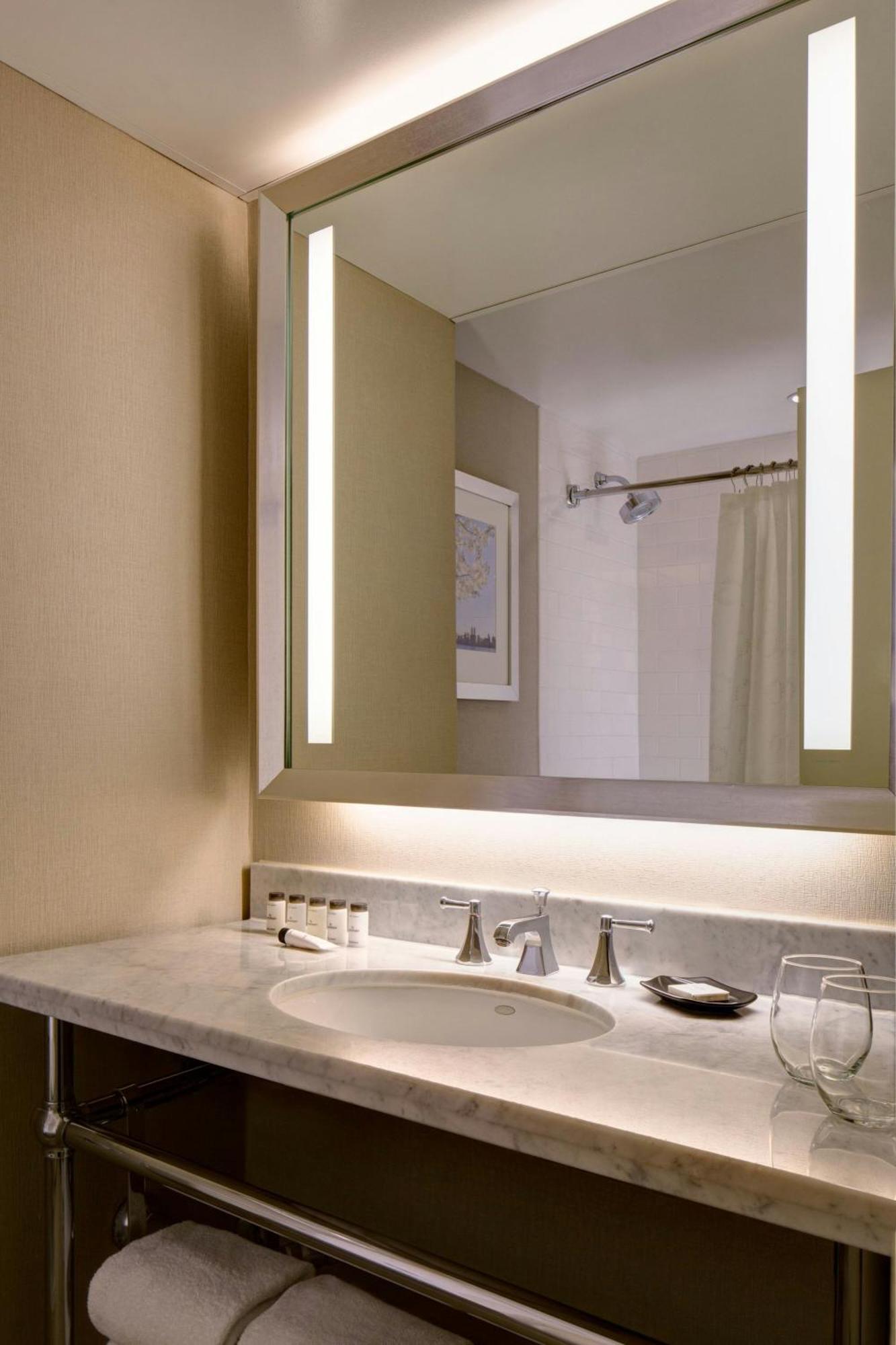 Traditional Guest room 1 Queen