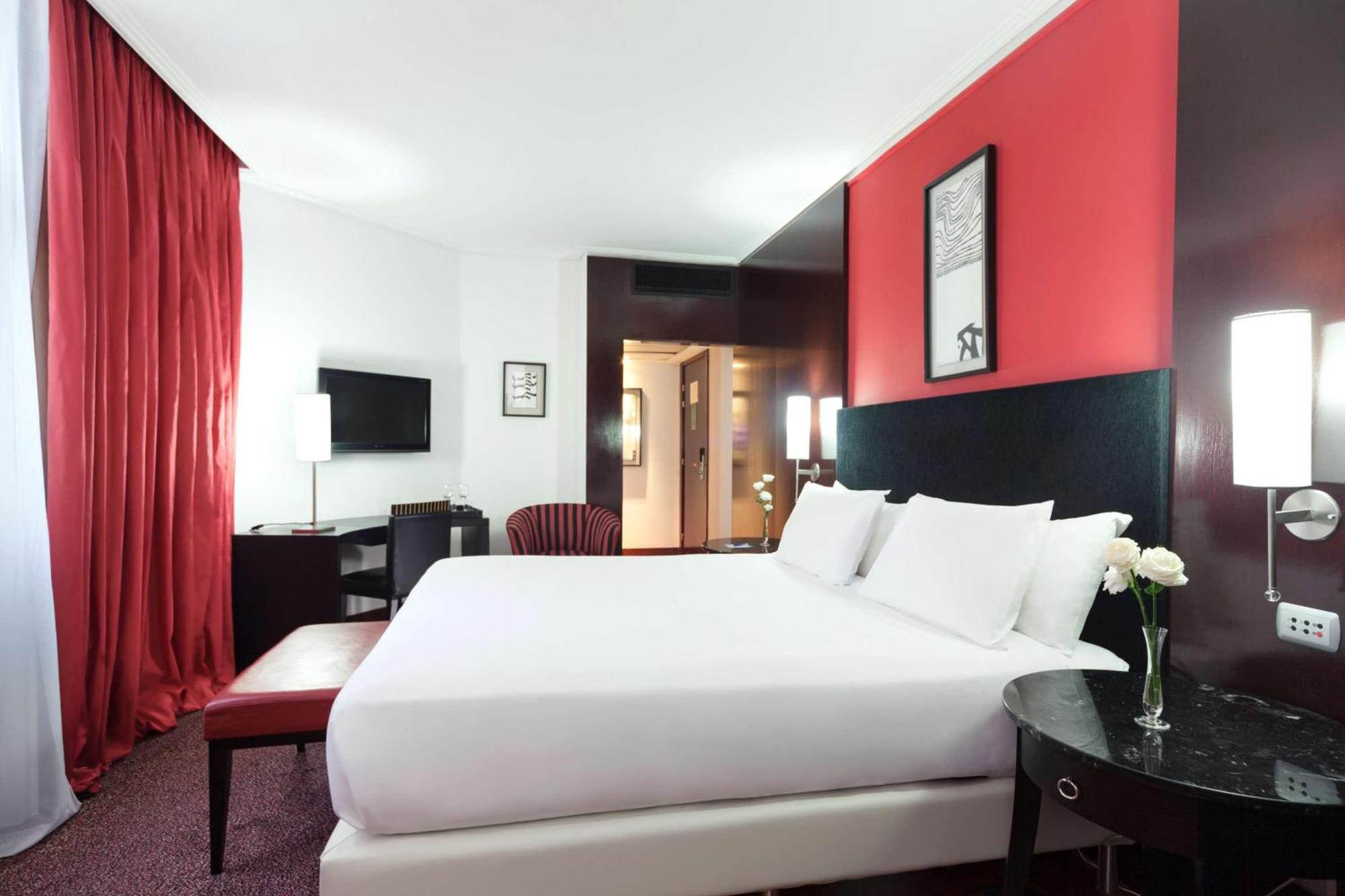 Superior Double Room,1638473195:JPEG