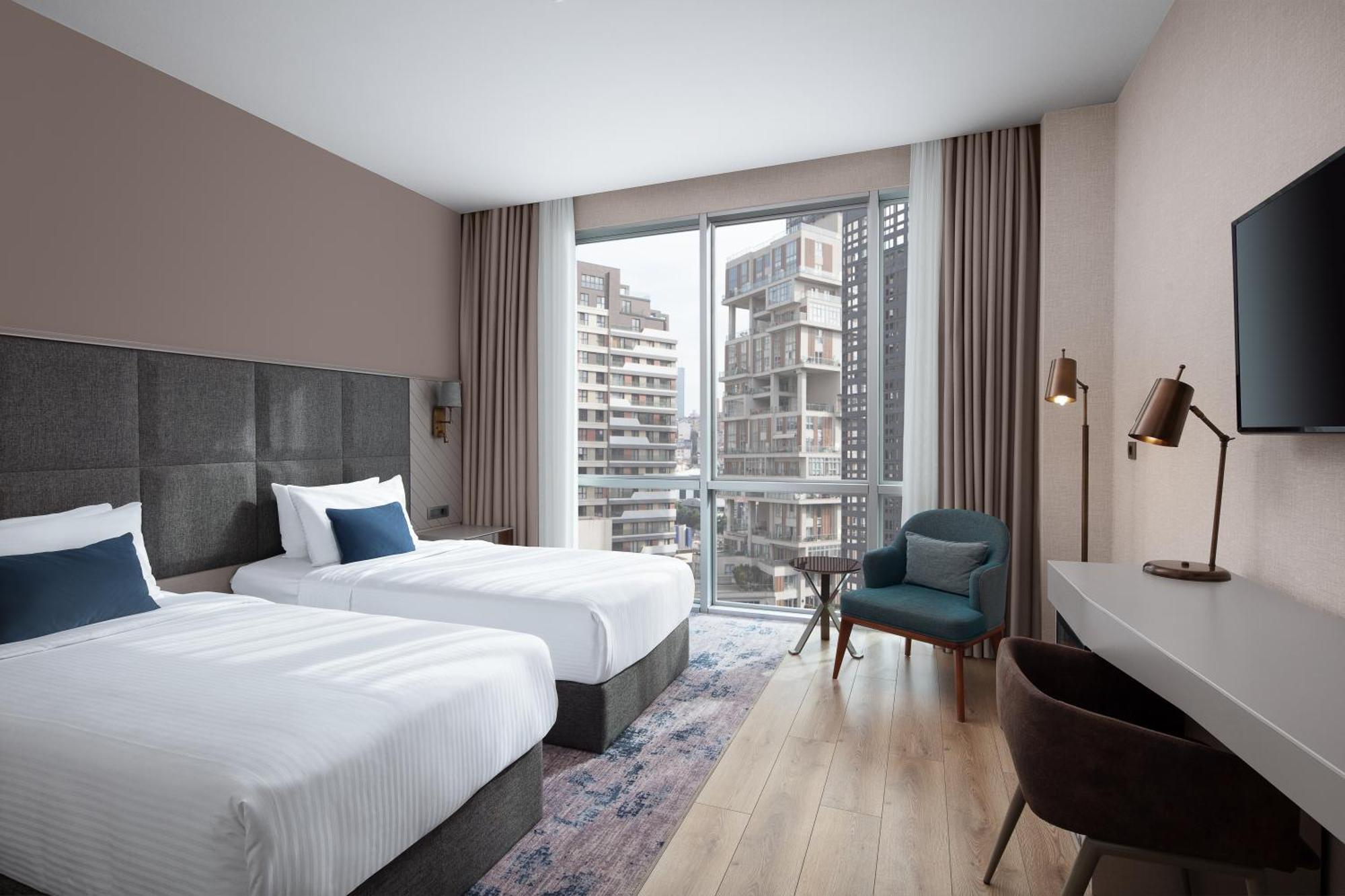 Superior Twin Room,1638533816:JPEG