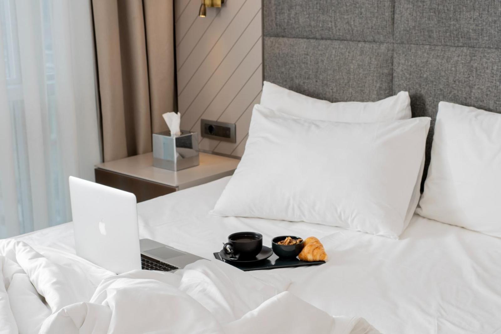 Deluxe King Room,1638533840:JPEG