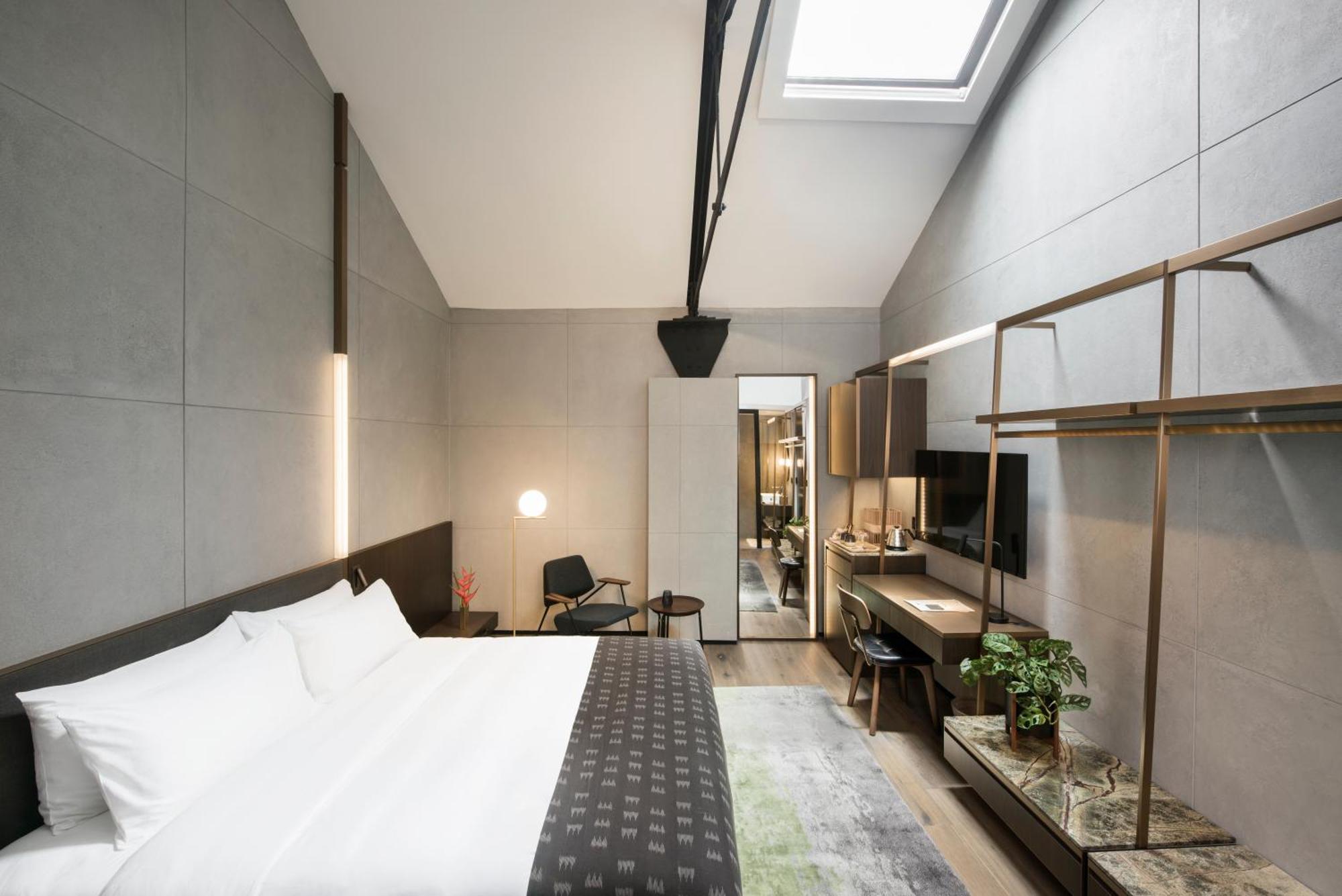 Warehouse Loft,1639178954:JPEG