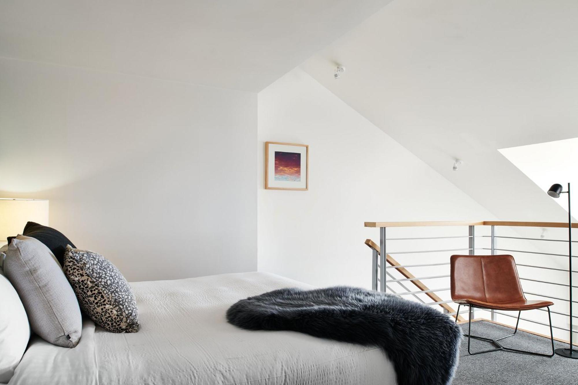 One-bedroom Loft Suite,1641011779:JPEG