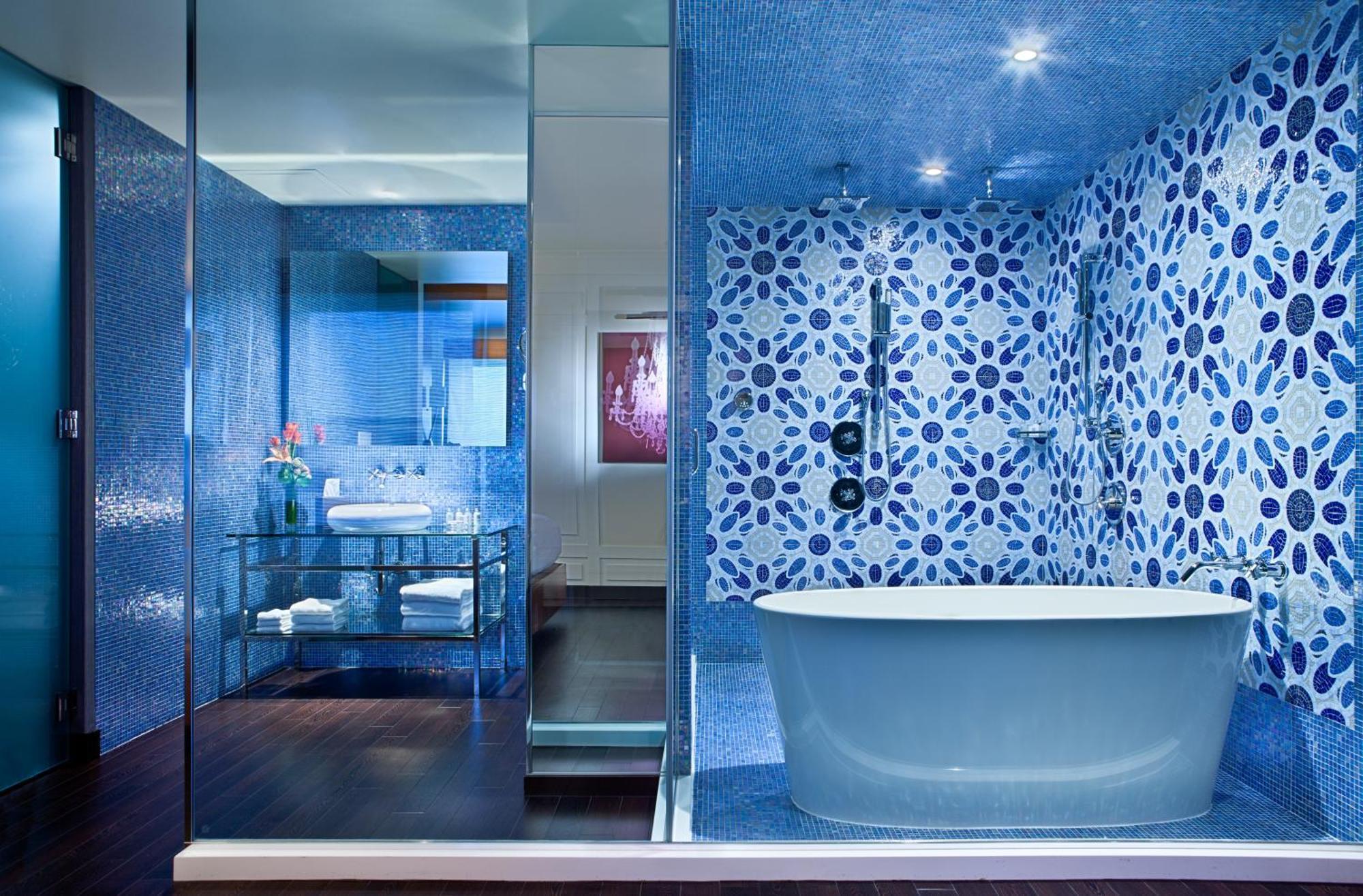 Andaz Sweet Suite,1641721470:JPEG