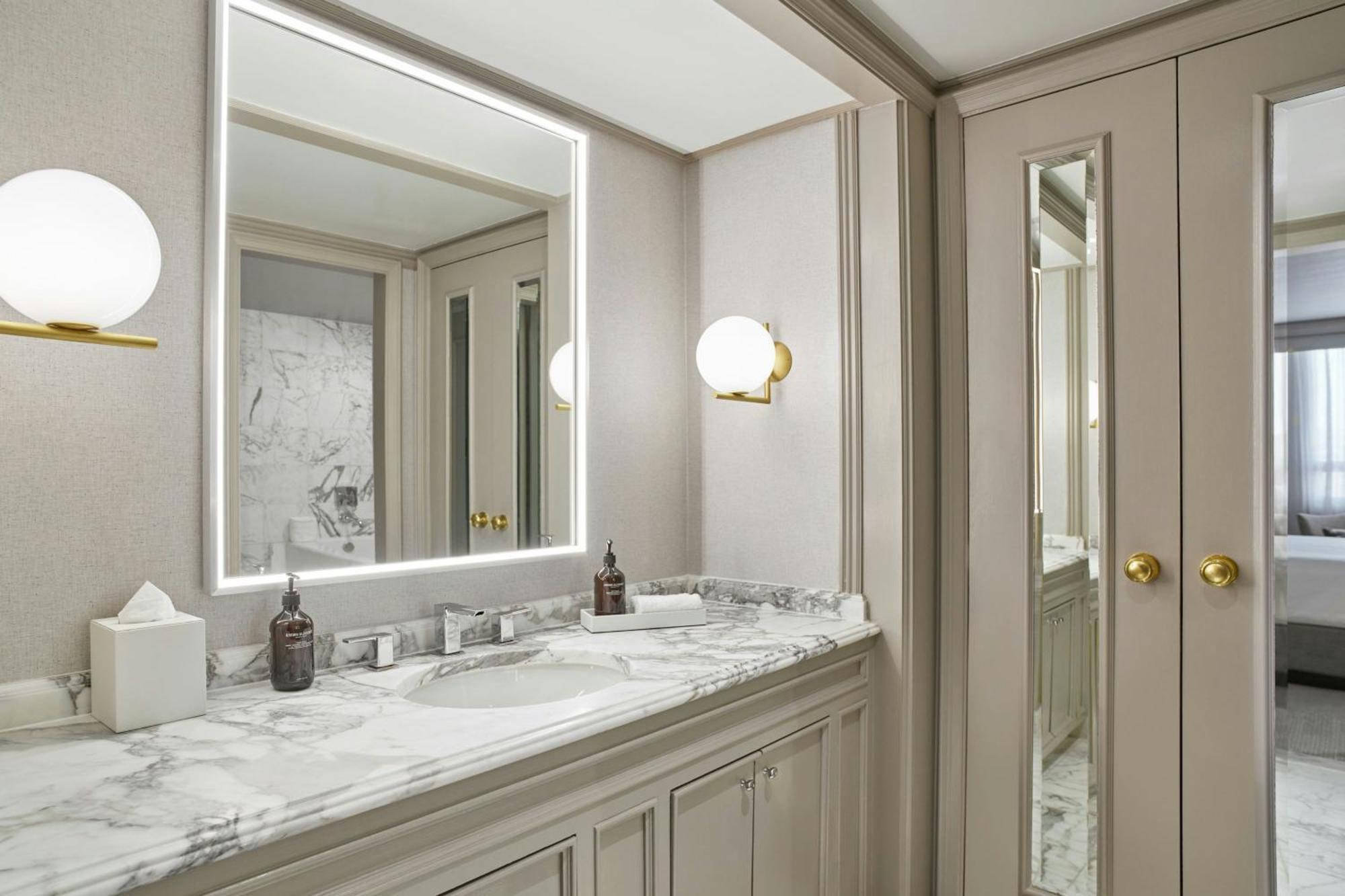 Uptown King Suite with Sofa Bed,1643156661:JPEG