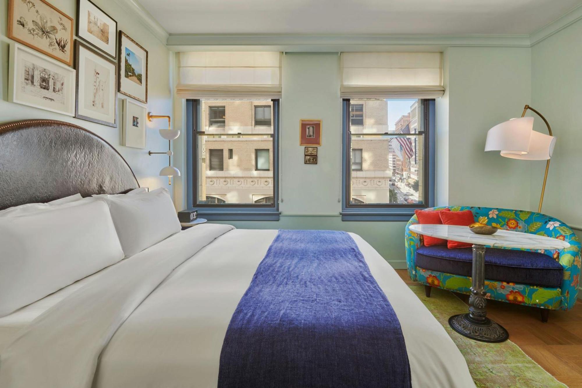 Standard Study King Room,1643197263:JPEG