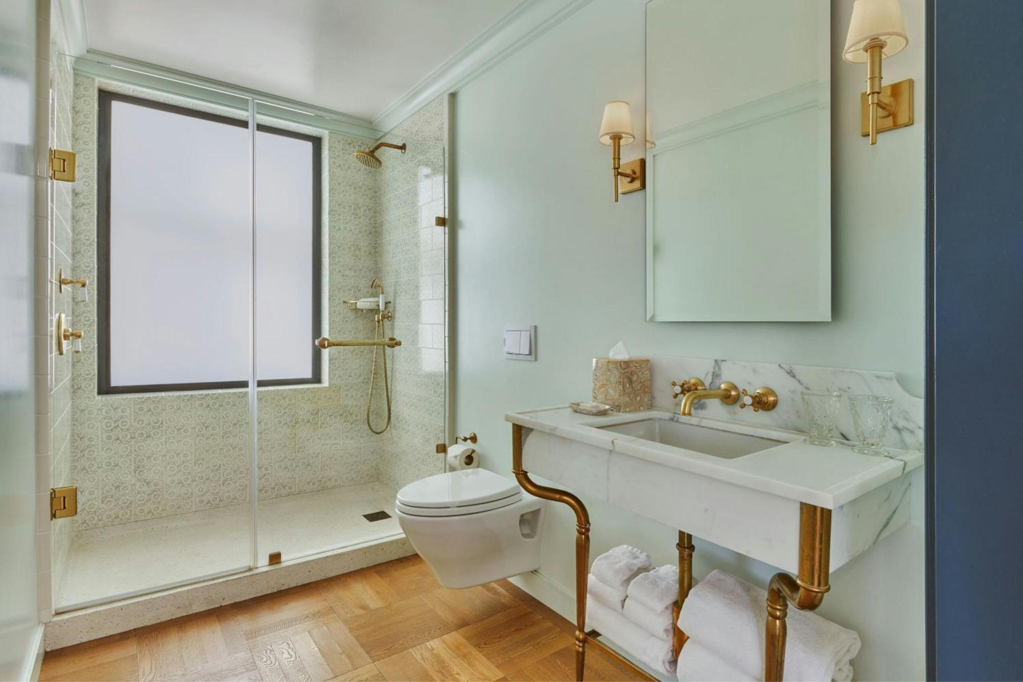 One-Bedroom Olive King Suite with City View,1643197088:JPEG