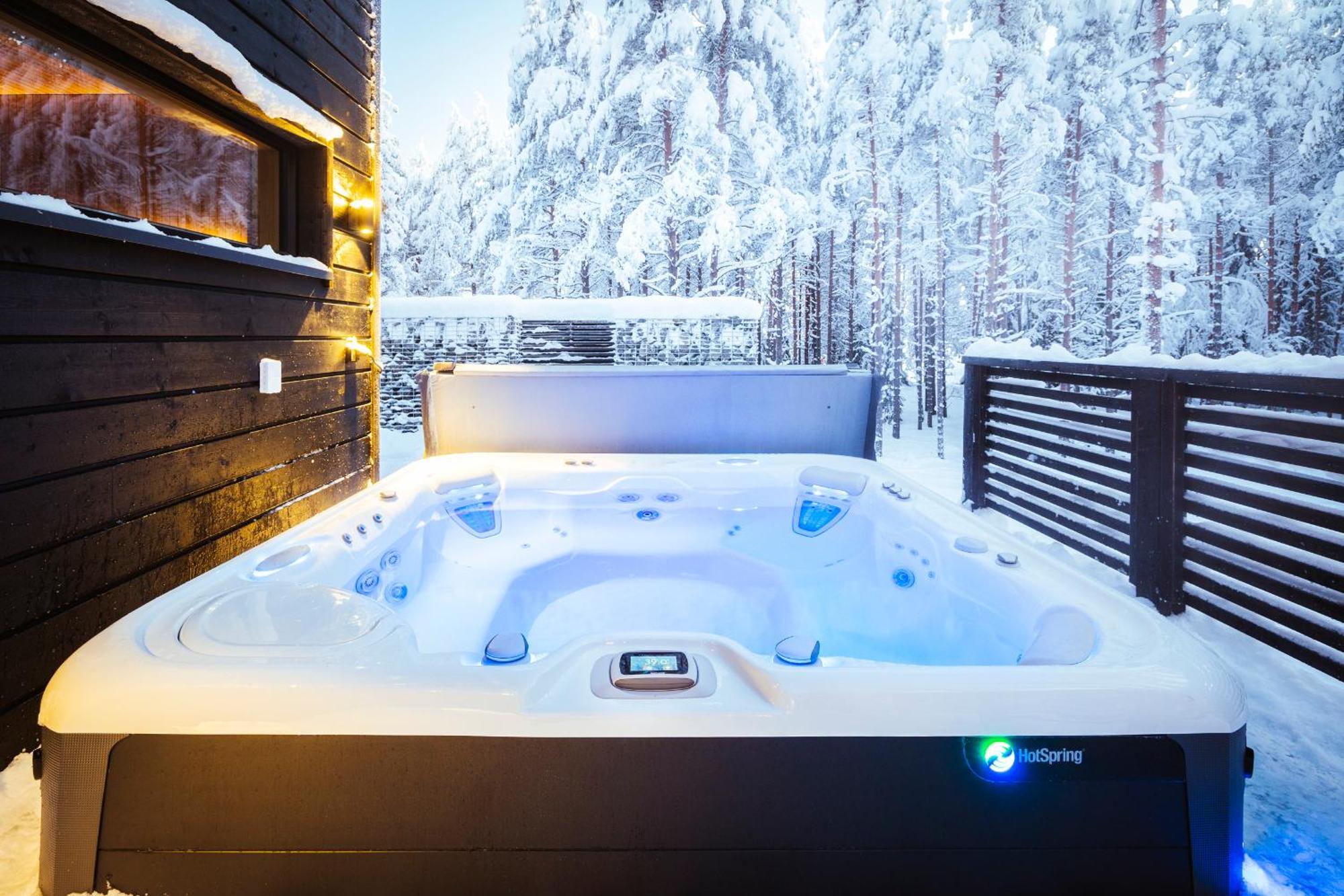 Premium Lodge,1334181389:JPEG
