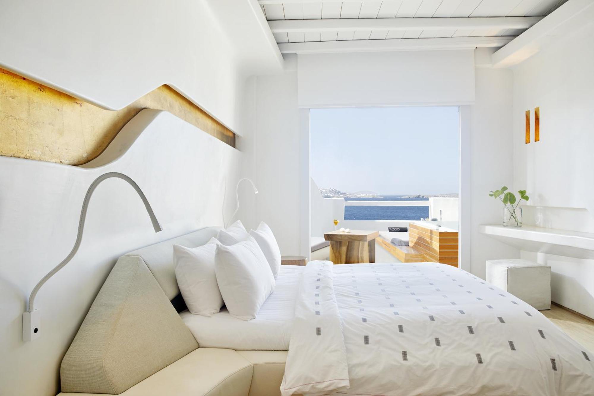 Two-Bedroom Suite With Outdoor Hot Tub (2-5 Adults),1679578666:JPEG