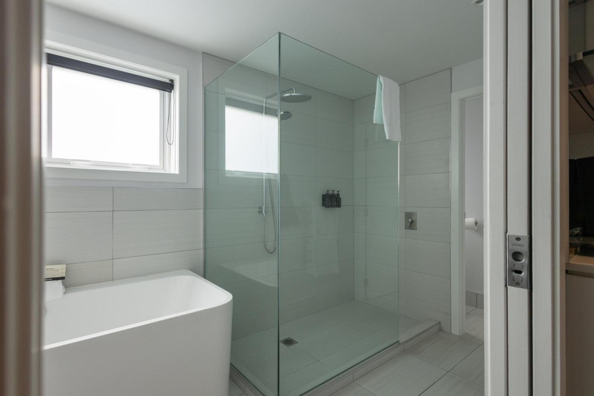 Suite Familiale 2 Chambres