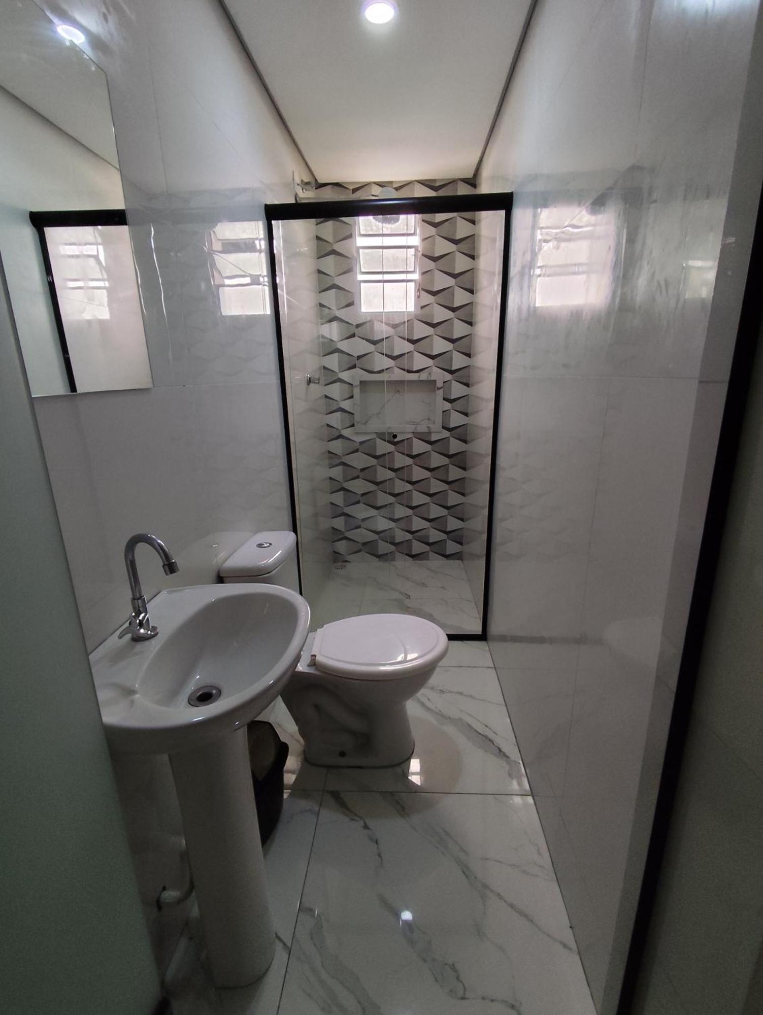 Quarto Individual