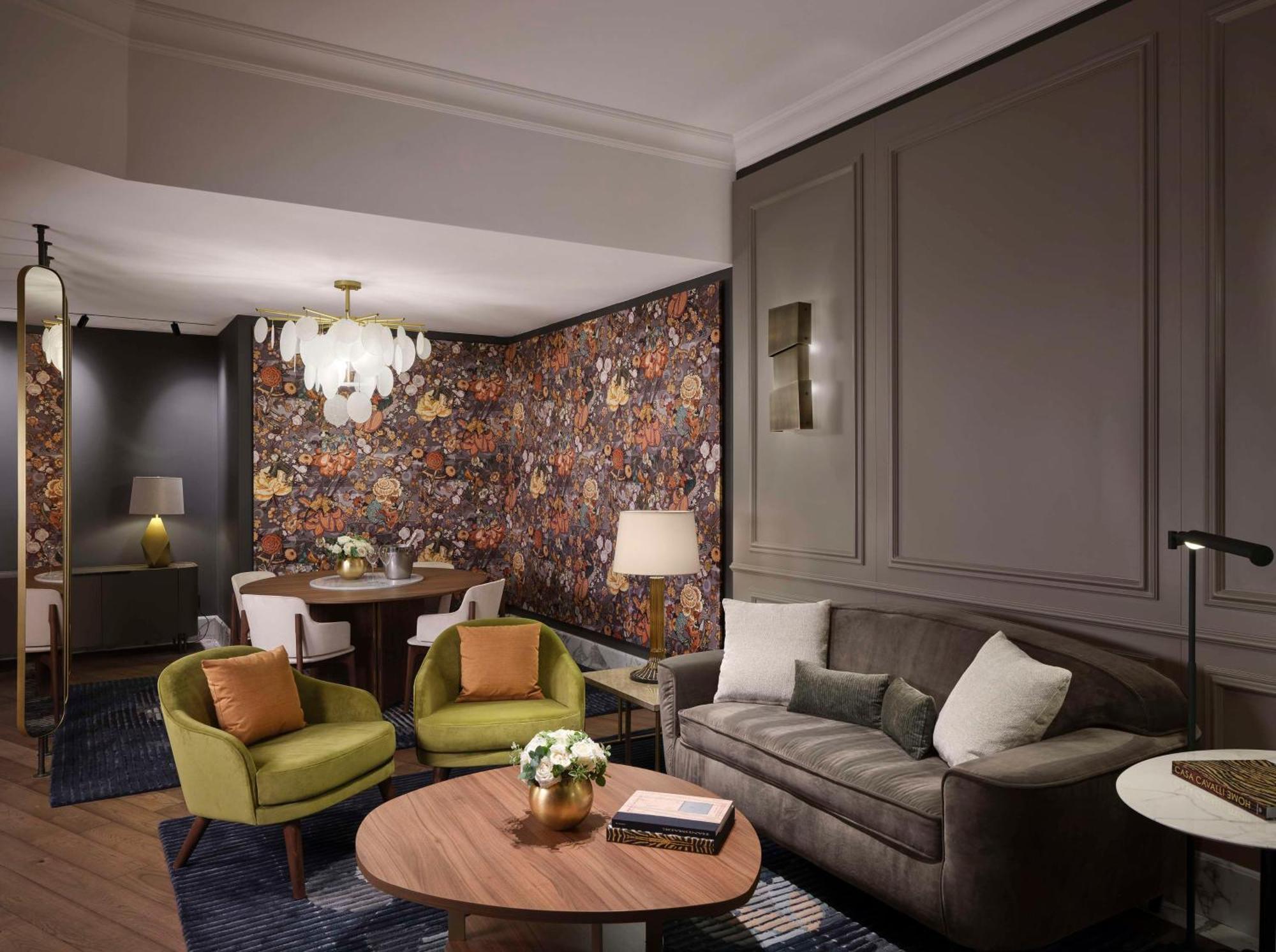 Anantara Piazza View Suite Extra Bed,1647716307:JPEG