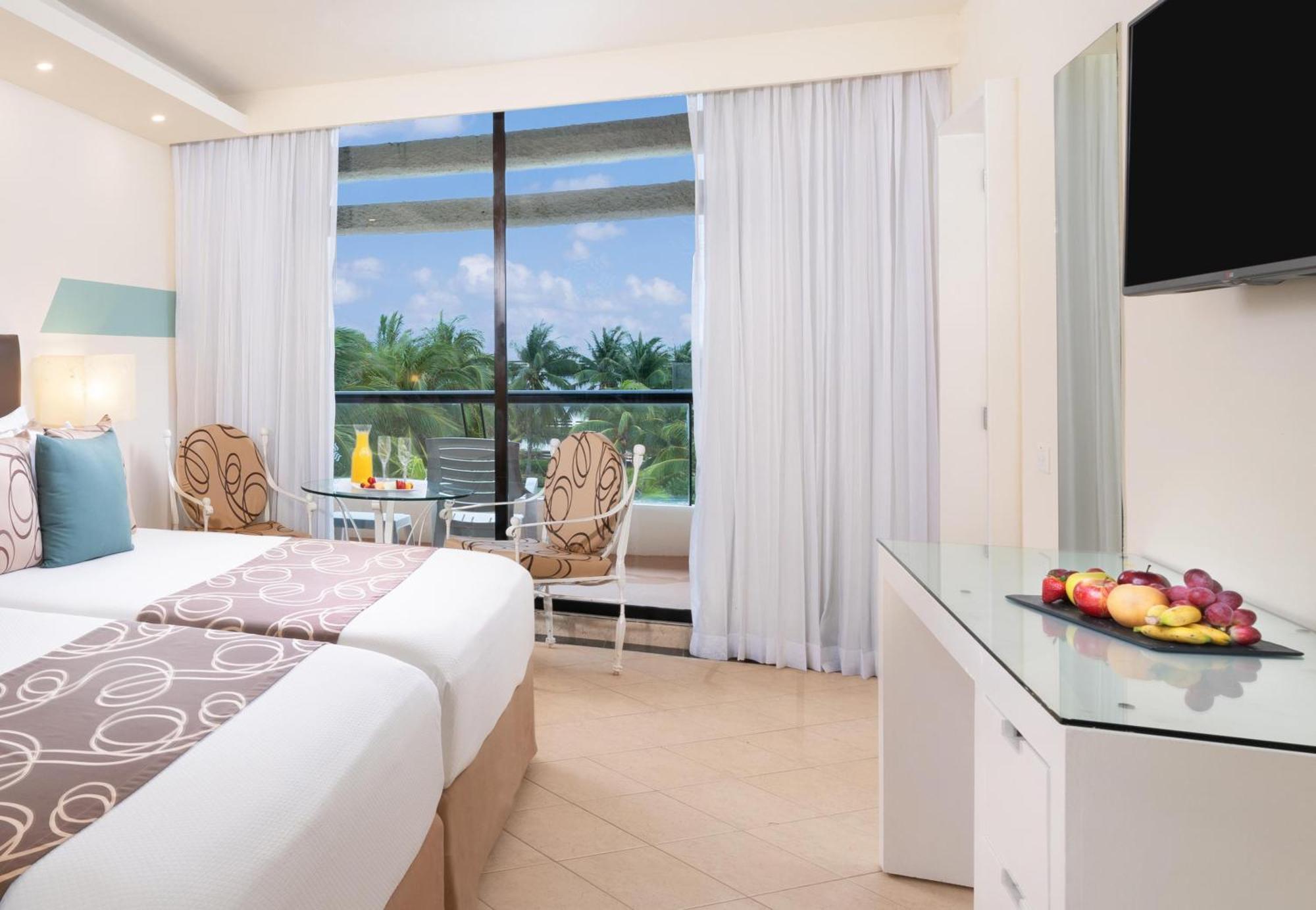Quarto Grand Standard