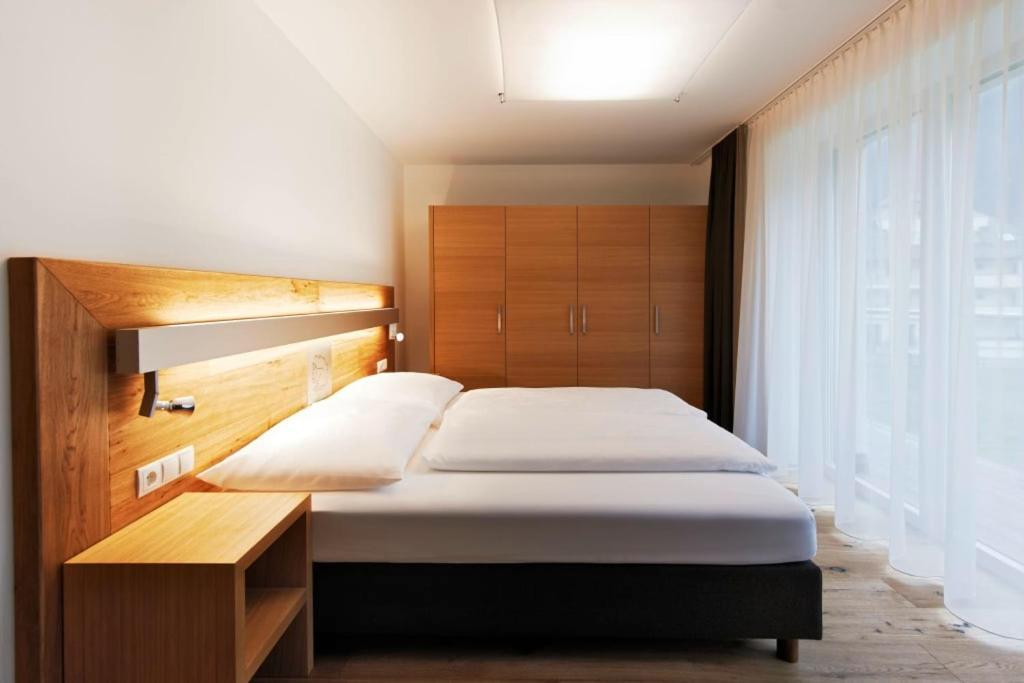 Suite Alpin (6 Adults),1652757217:JPEG