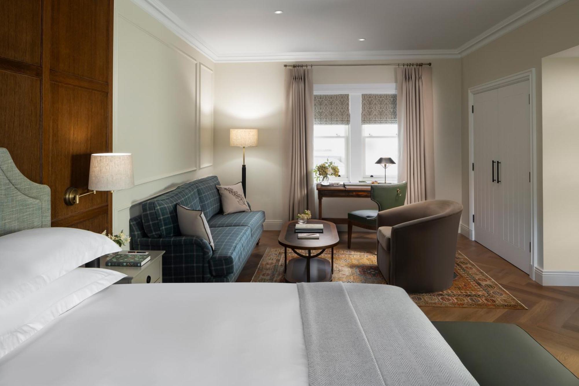 Garden Suite,1664943939:JPEG