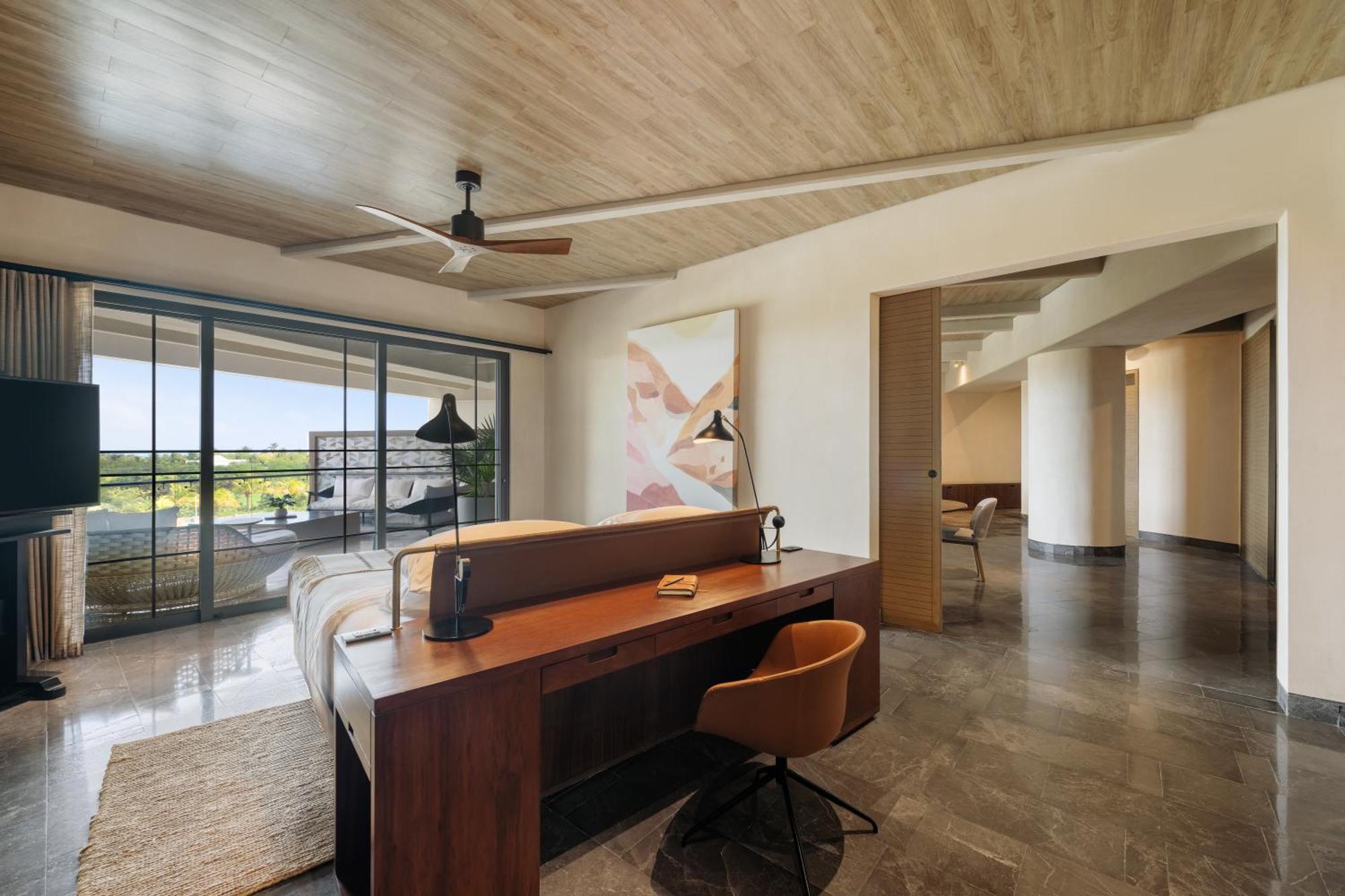 Suite Business Inspira