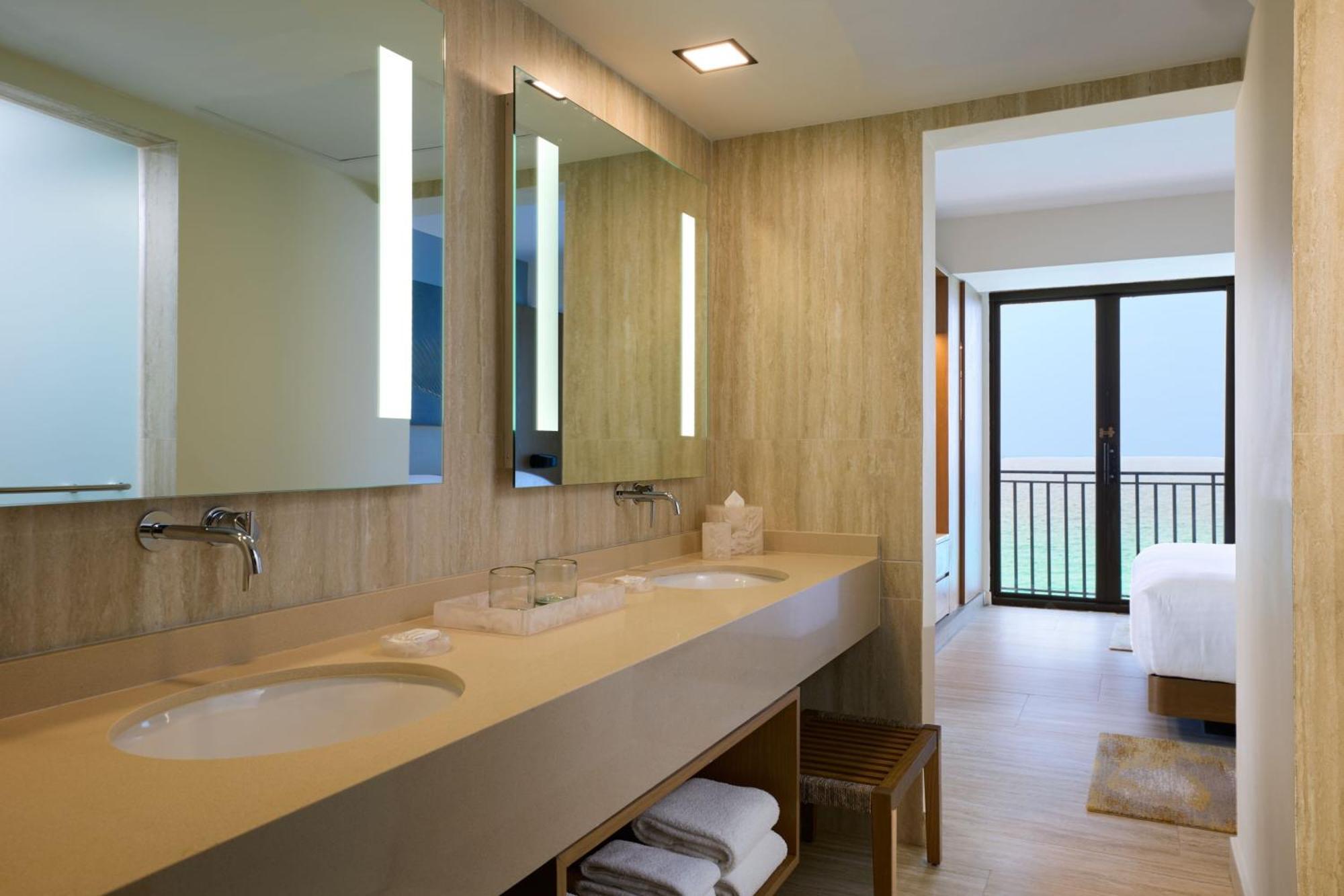 Caribbean Suite