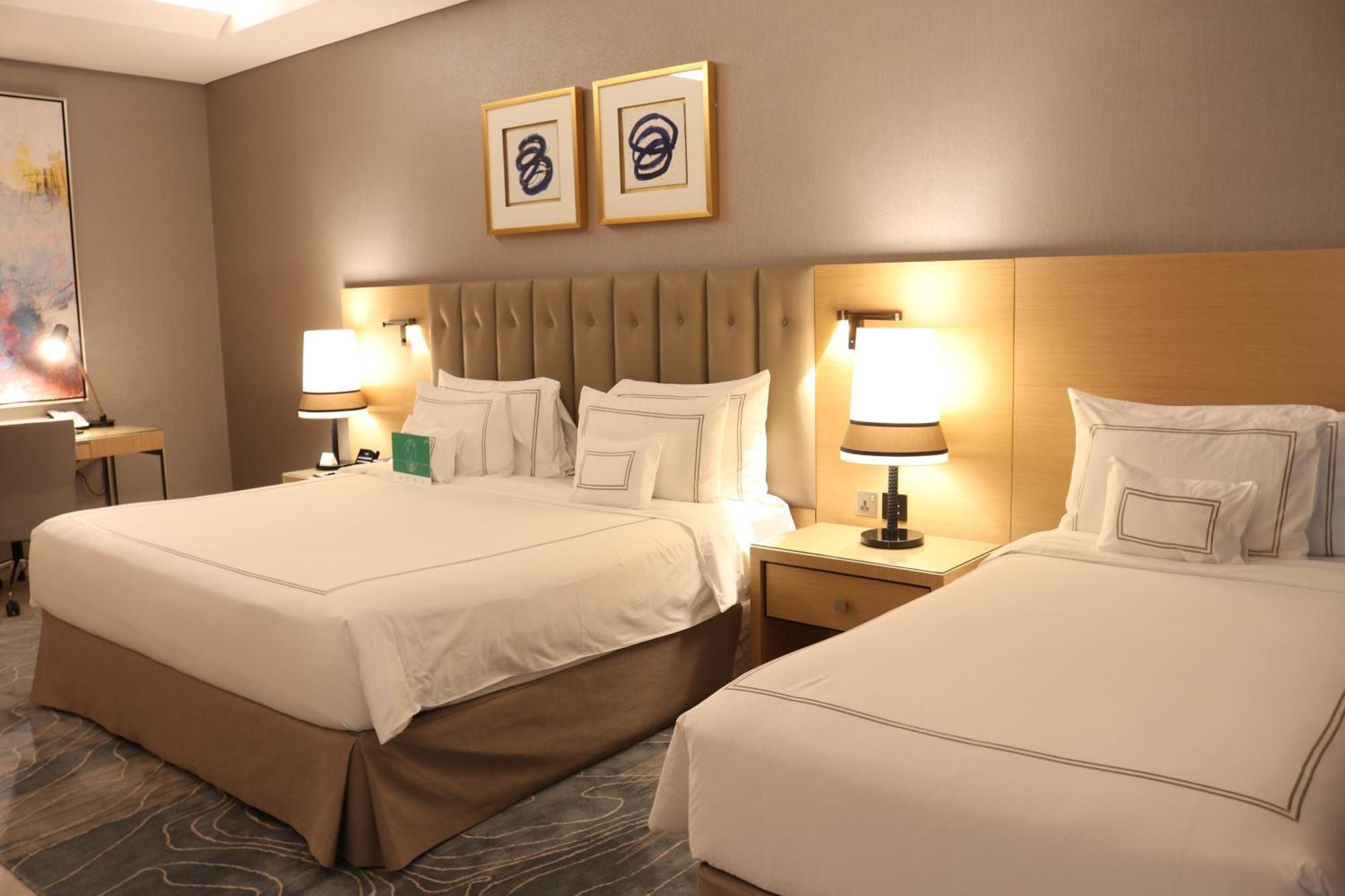 Family Room on F&B SPA Guaranteed 9am Early Check 6pm Late Check-Out Applicable stays until August 31st 2026,1282571107:JPEG