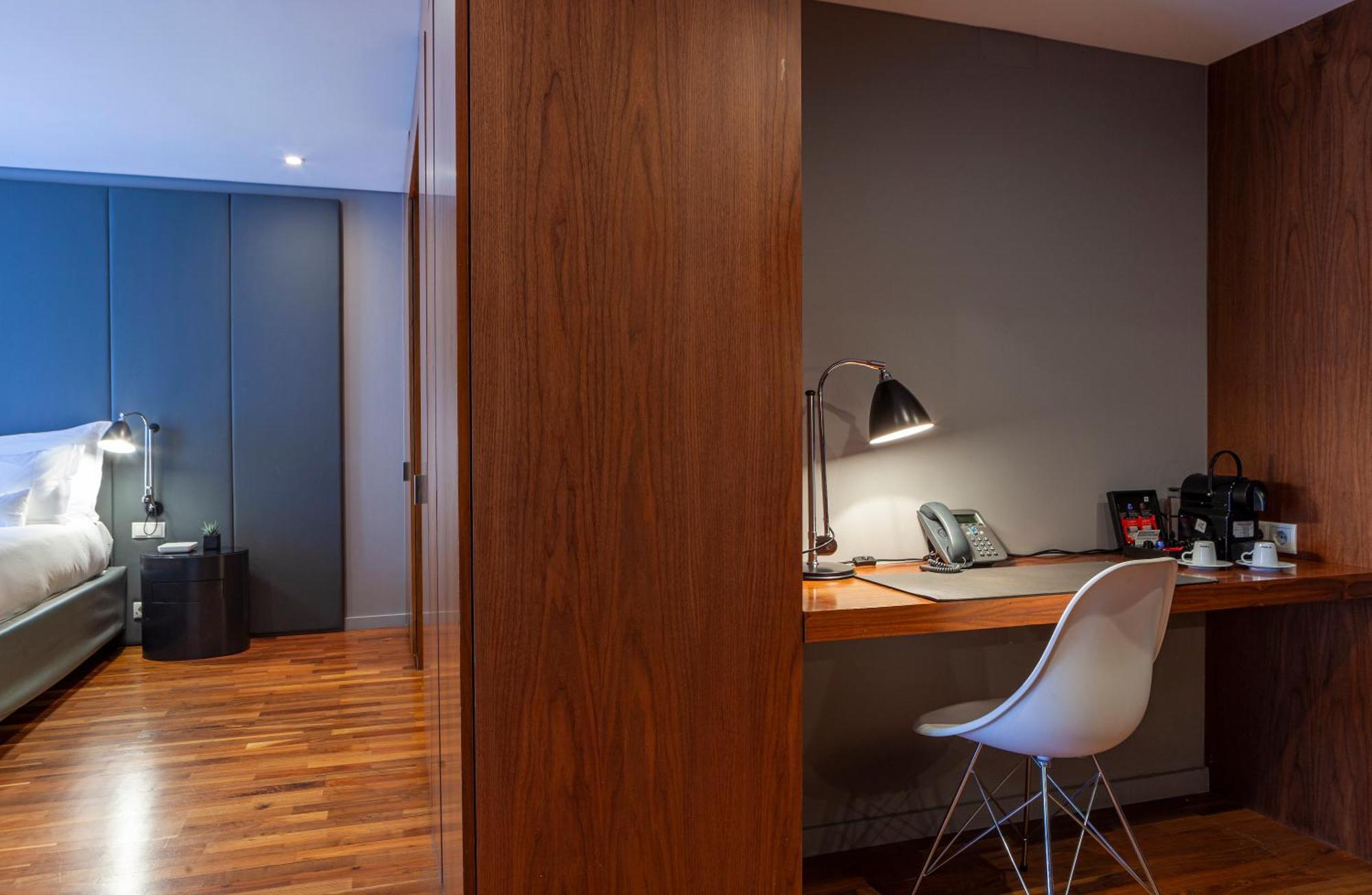 Superior Suite,1657151960:JPEG