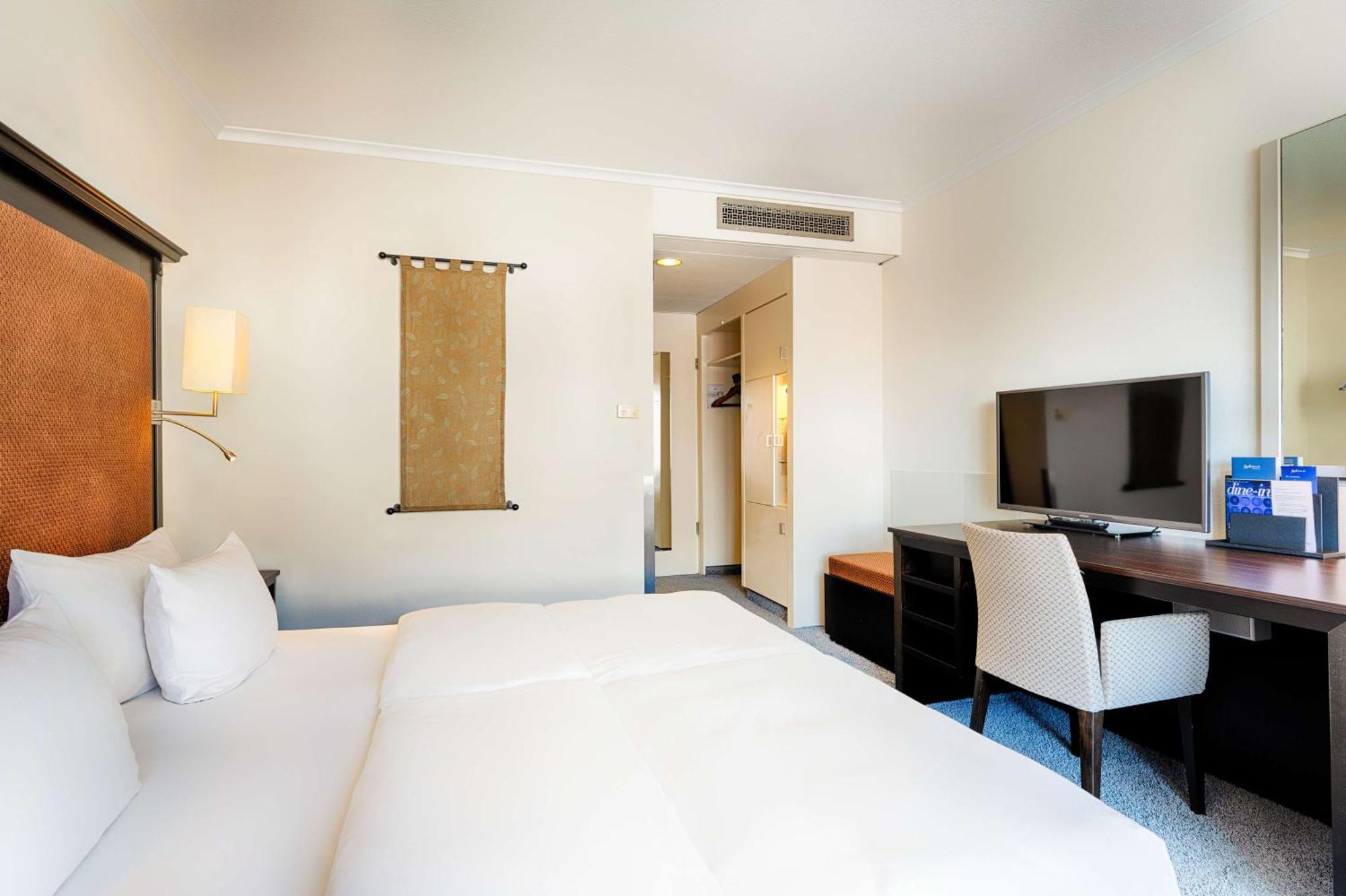 Standard Room,1658070997:JPEG