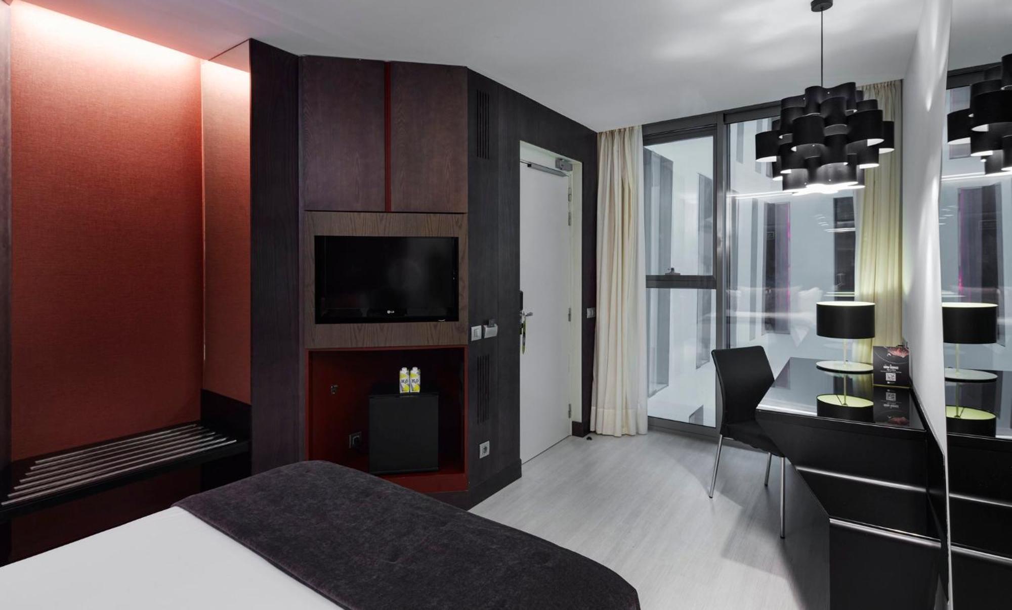 Basic Double or Twin Room,1658754044:JPEG