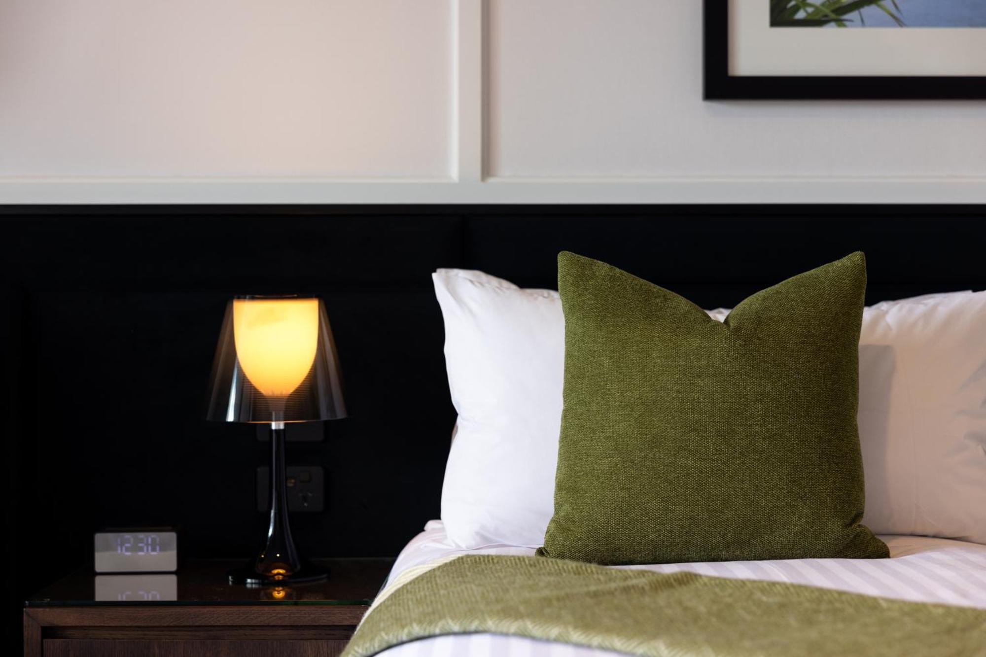 Chambre Premium