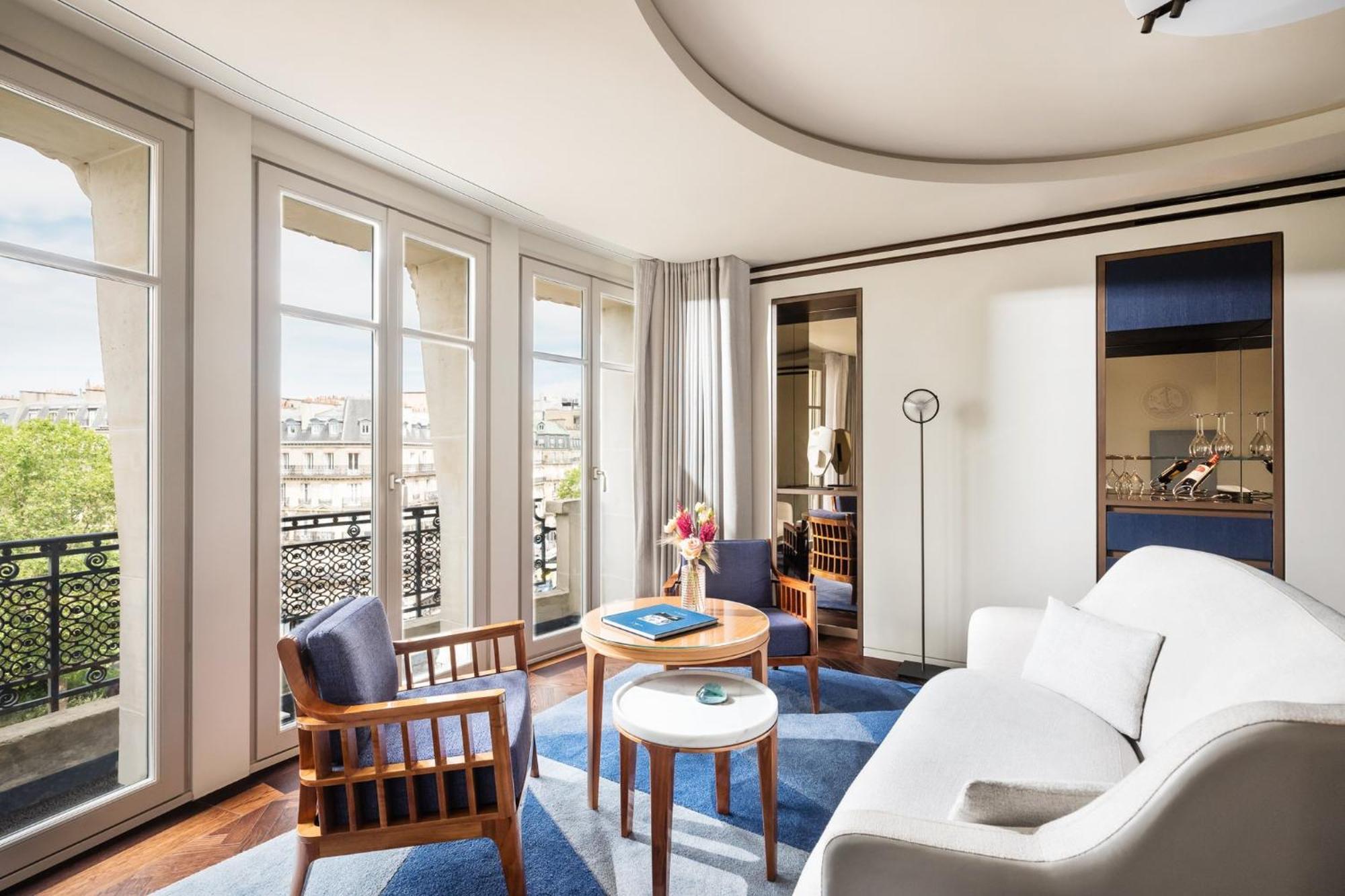 Junior Suite Balcony,1661687318:JPEG