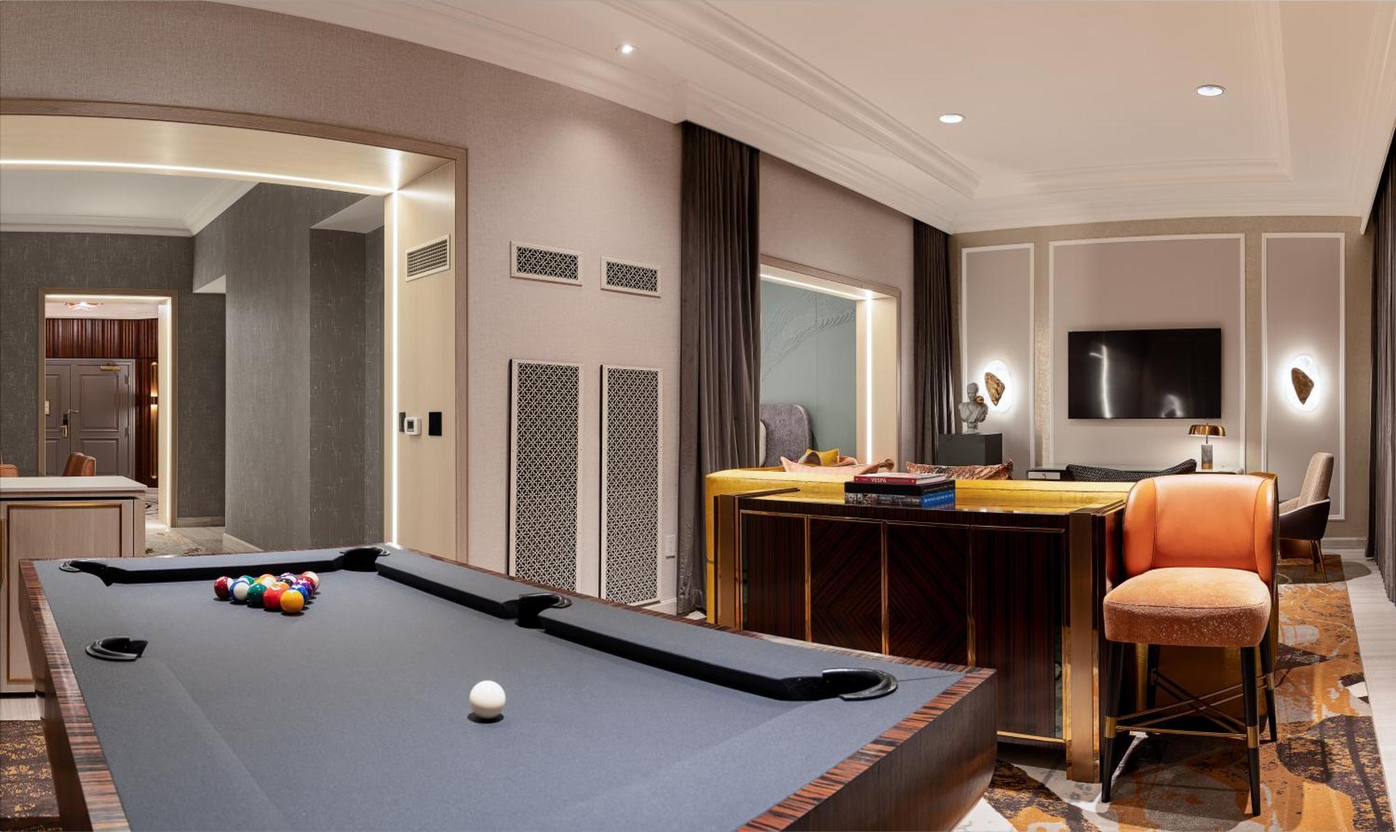 Grand King Suite,1662395859:JPEG