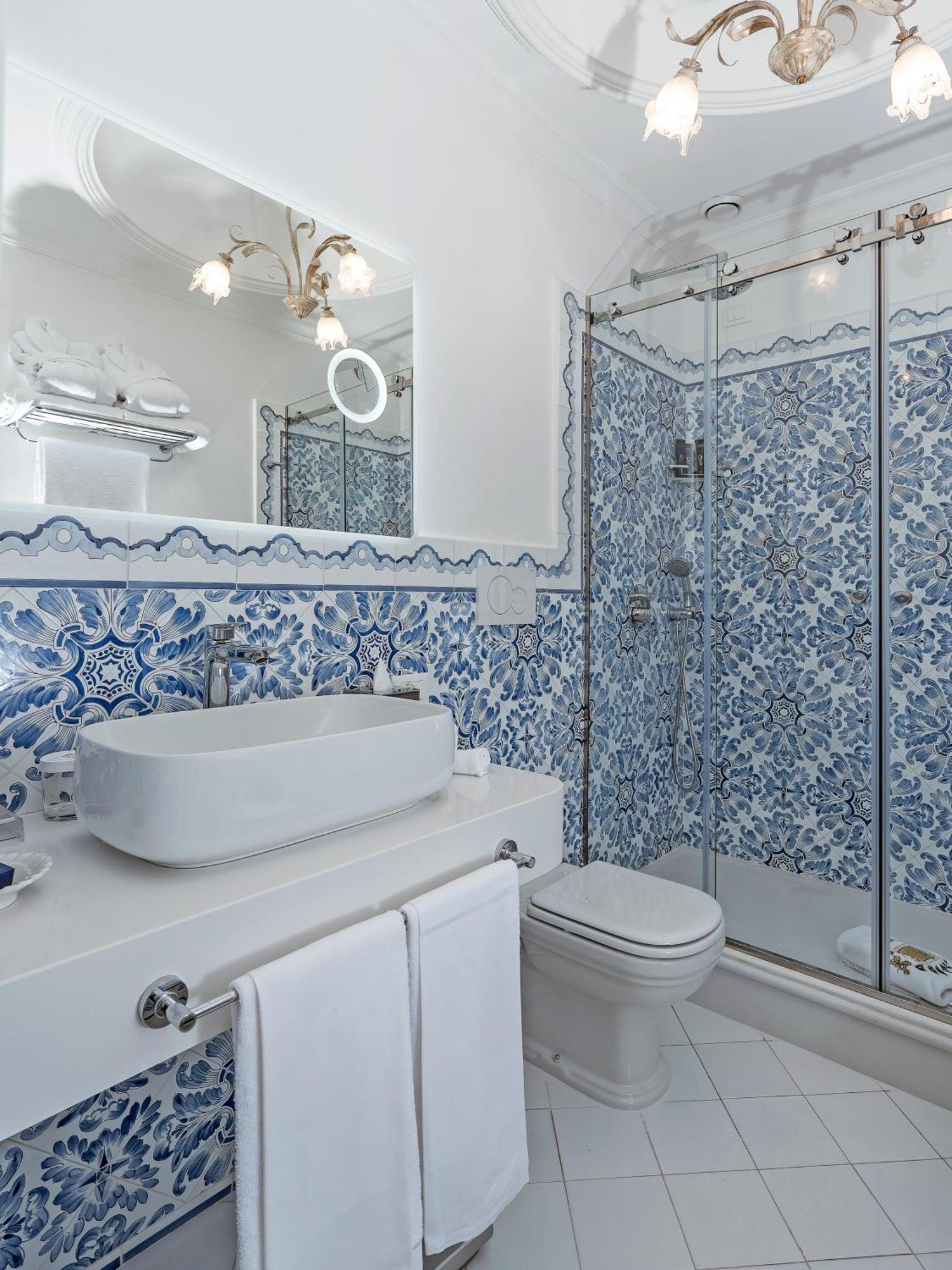Quarto Duplo Standard