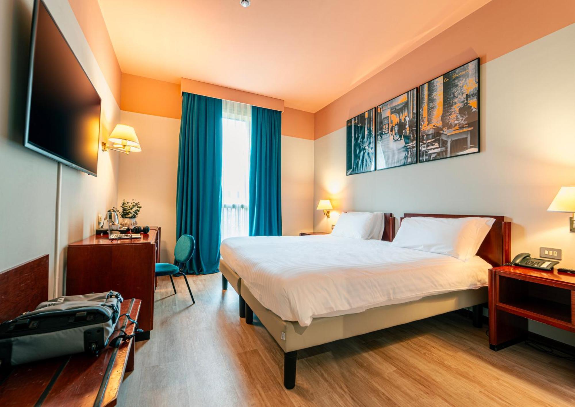 Classic Double Room,1765180438:JPEG