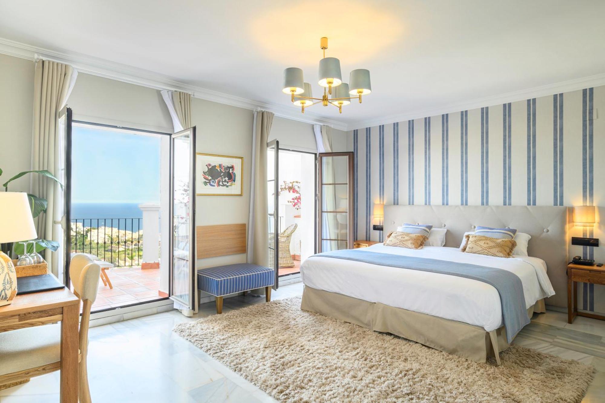 Double or Twin Room with Private Terrace and Sea View,1673934620:JPEG