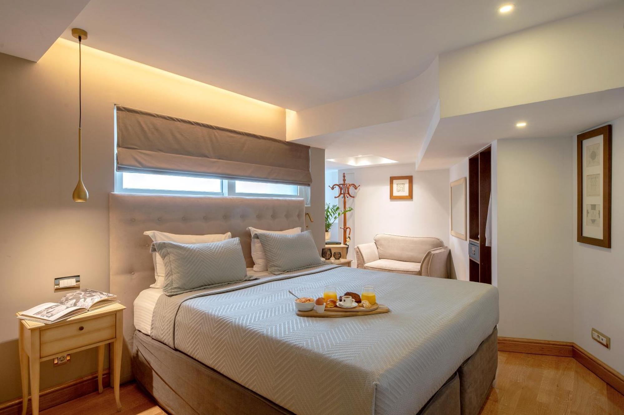 Lifestyle Double Room,1669870089:JPEG