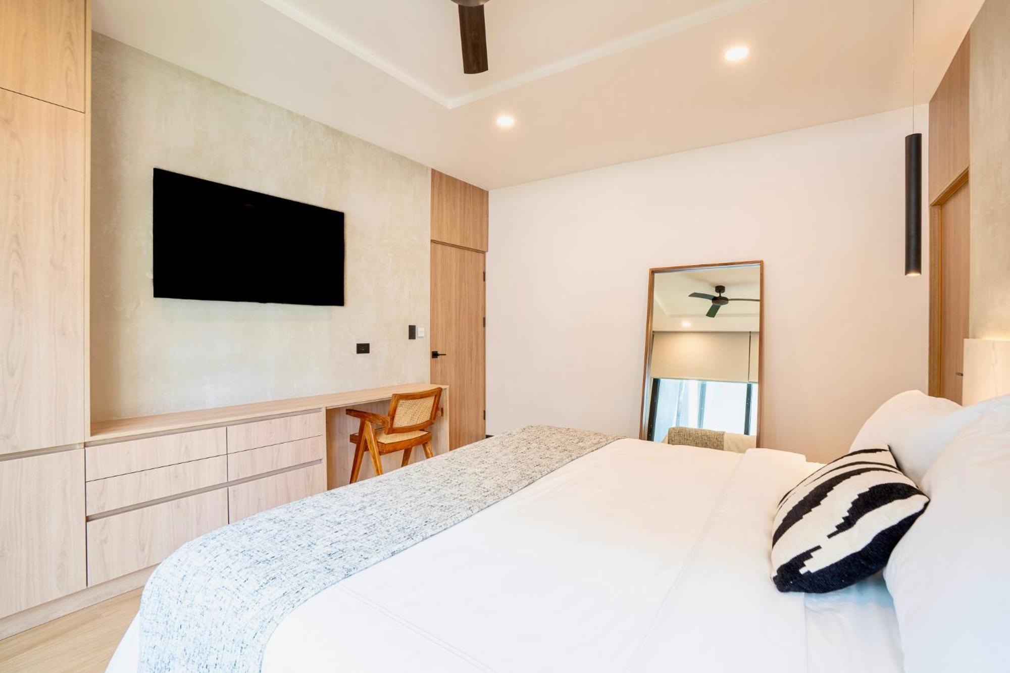 Two-Bedroom Villa,1671010112:JPEG