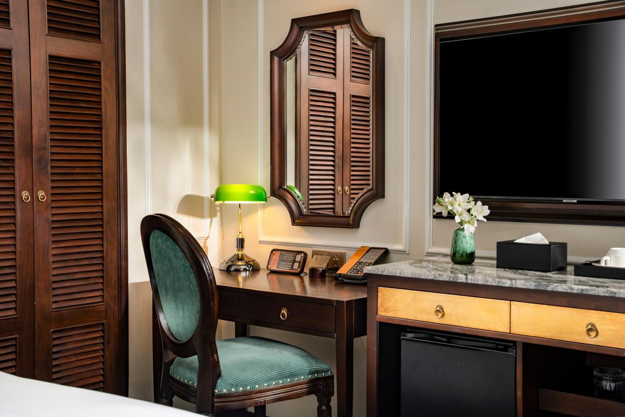 Junior Suite,1672665154:JPEG