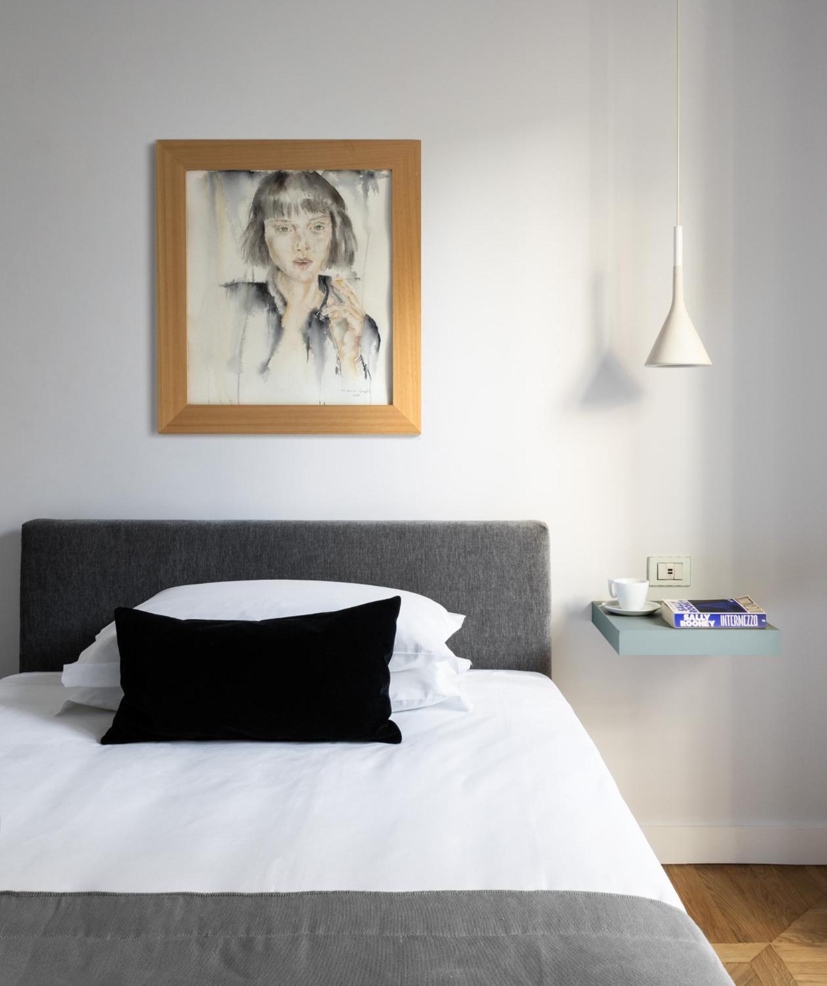 Classic Single Room with French Bed,1676732593:JPEG