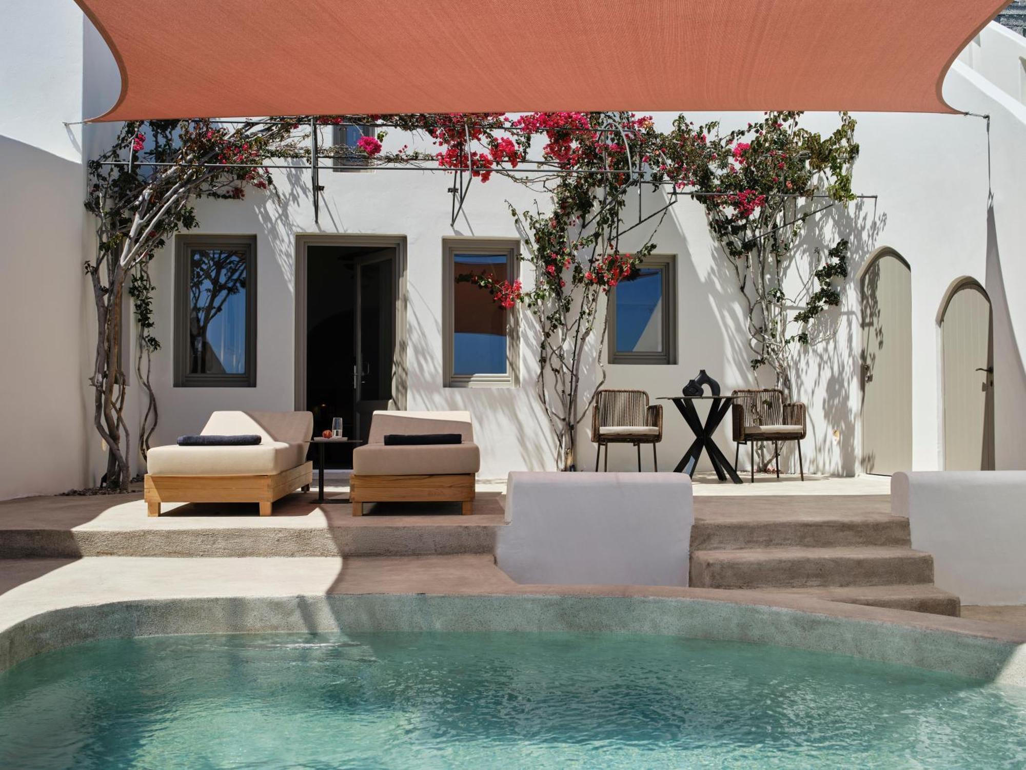Exceptional Suite Private Pool Caldera View,1686425657:JPEG