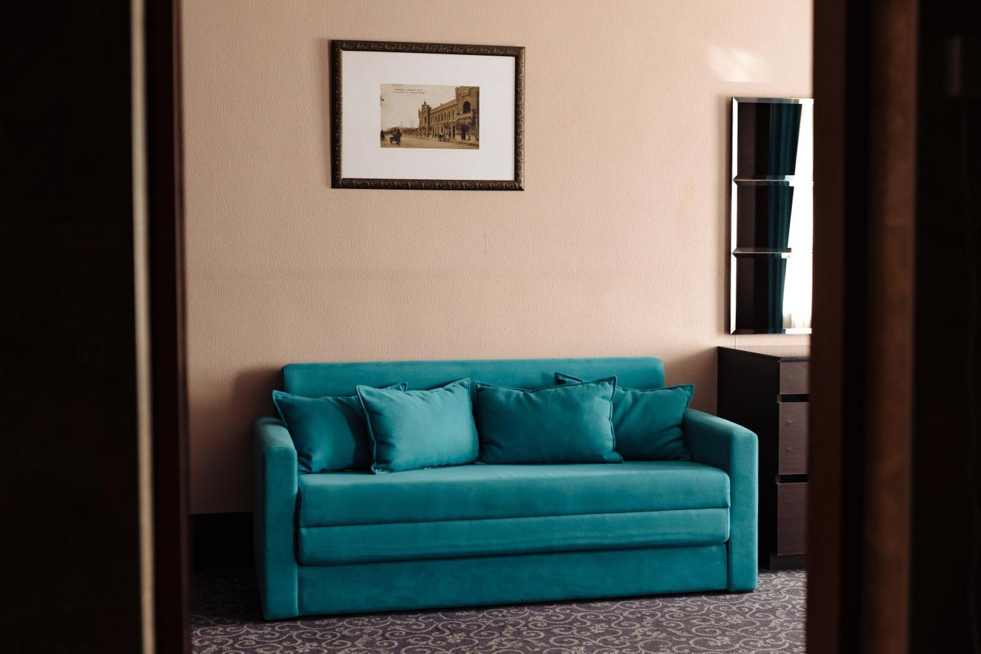 Standard Twin Room,1686432648:JPEG