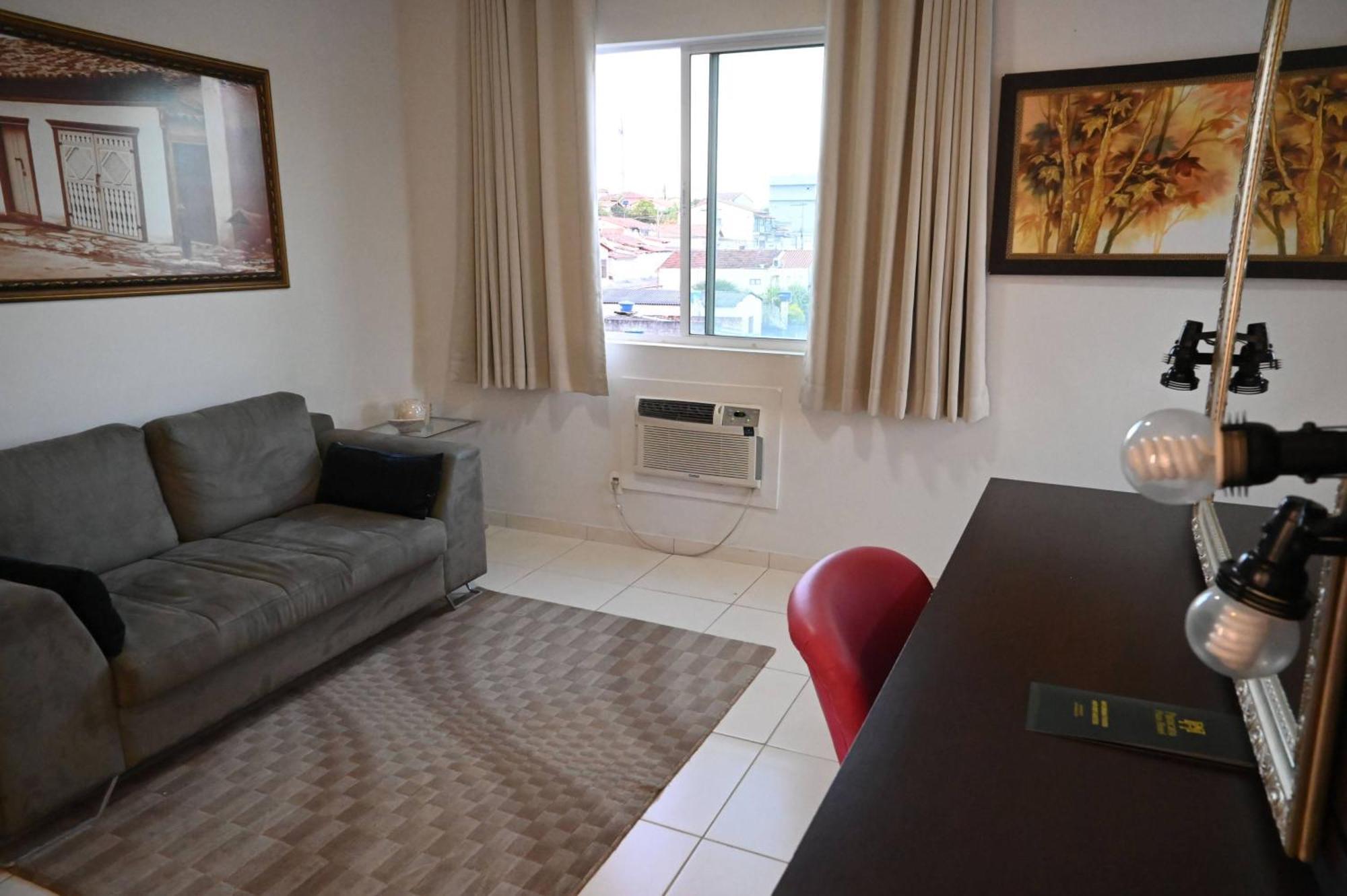 Double Room,1686437877:JPEG