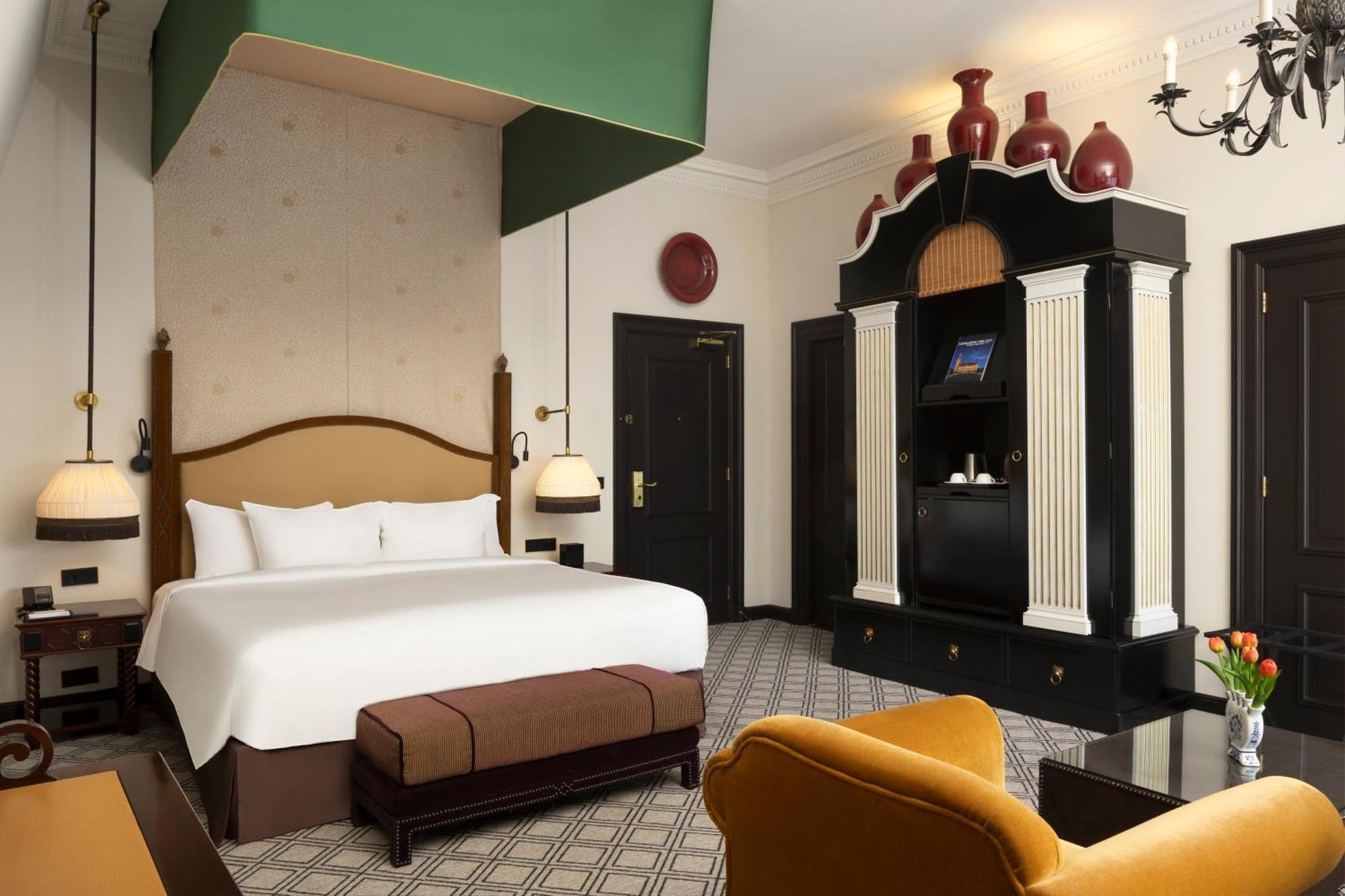Junior Suite,1688807779:JPEG